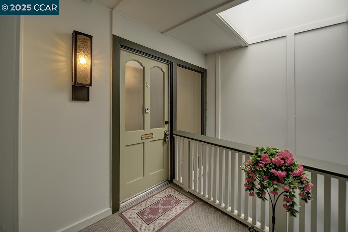 Photo #4: 41107465 Listing 