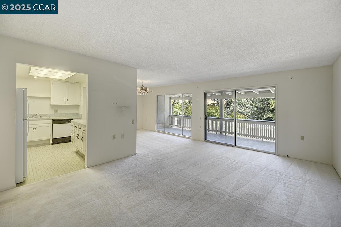 Photo #6: 41107465 Listing 