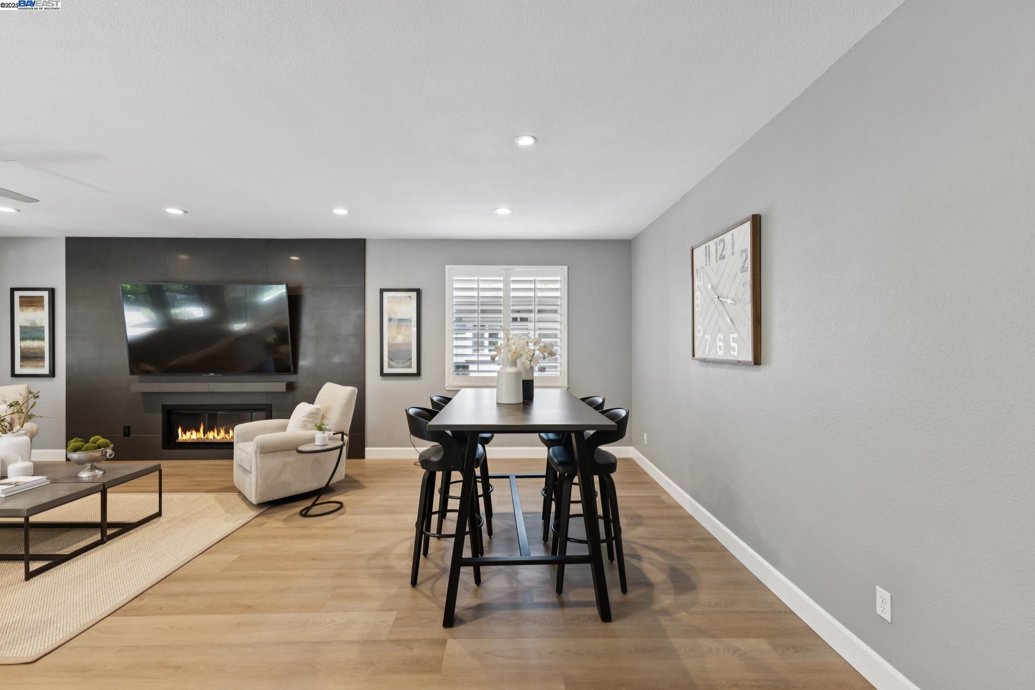 Detail Gallery Image 29 of 60 For 5531 Calico Ln, Pleasanton,  CA 94566 - 5 Beds | 4/1 Baths