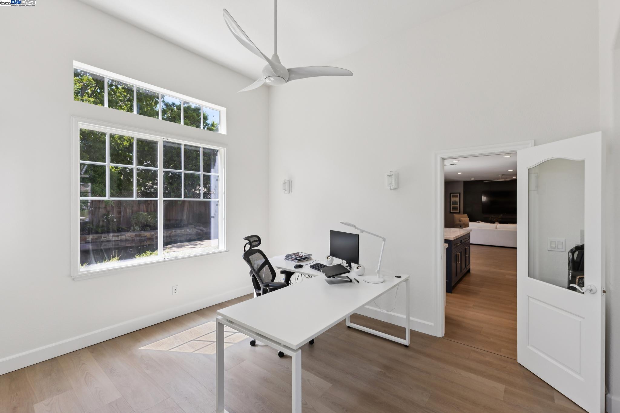 Detail Gallery Image 31 of 60 For 5531 Calico Ln, Pleasanton,  CA 94566 - 5 Beds | 4/1 Baths