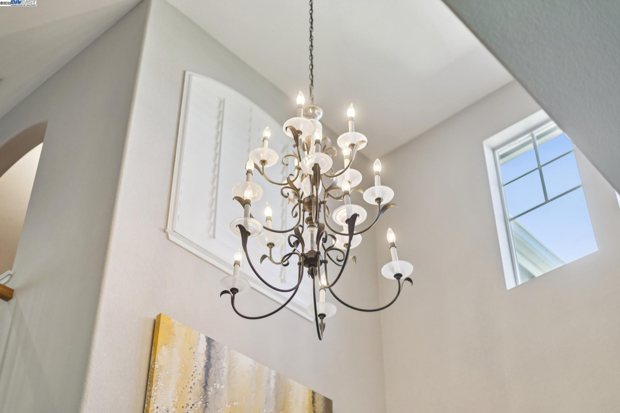 Detail Gallery Image 39 of 60 For 5531 Calico Ln, Pleasanton,  CA 94566 - 5 Beds | 4/1 Baths