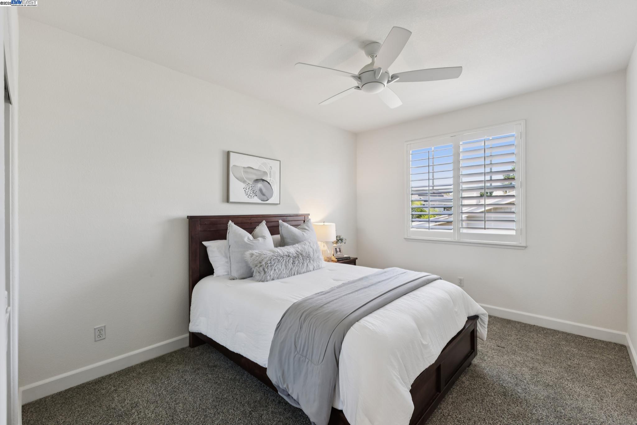 Detail Gallery Image 44 of 60 For 5531 Calico Ln, Pleasanton,  CA 94566 - 5 Beds | 4/1 Baths