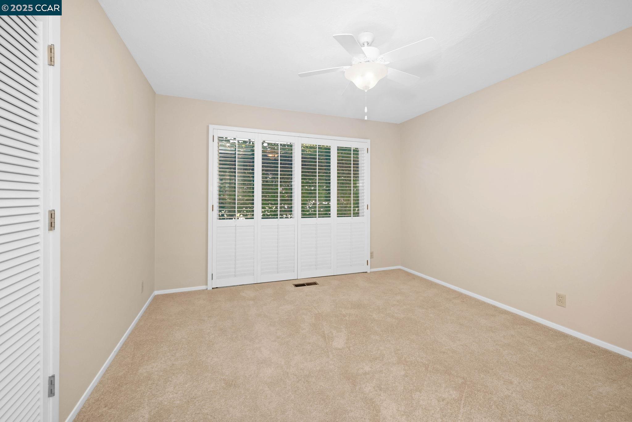 Detail Gallery Image 11 of 27 For 251 Paraiso, Danville,  CA 94526 - 4 Beds | 2 Baths
