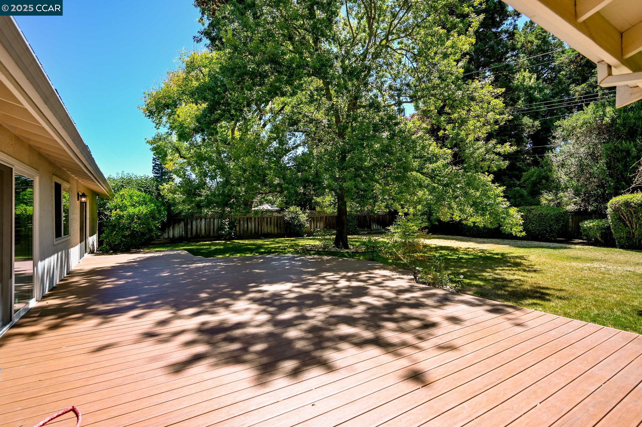 Detail Gallery Image 13 of 27 For 251 Paraiso, Danville,  CA 94526 - 4 Beds | 2 Baths