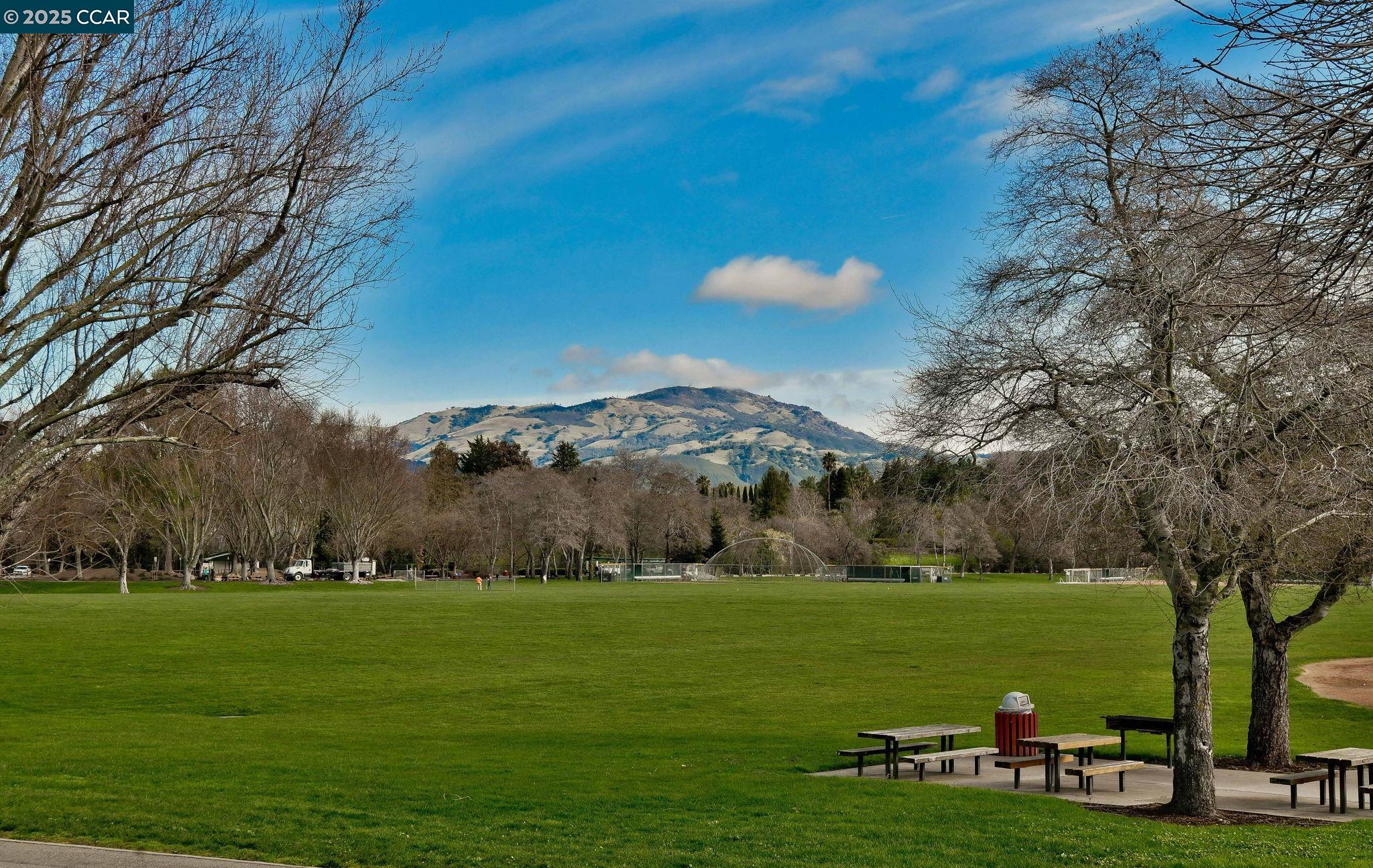 Detail Gallery Image 20 of 27 For 251 Paraiso, Danville,  CA 94526 - 4 Beds | 2 Baths