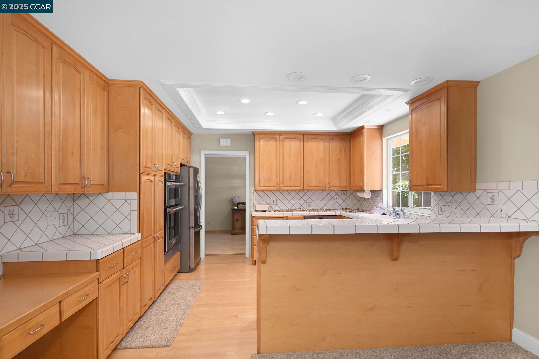 Detail Gallery Image 5 of 27 For 251 Paraiso, Danville,  CA 94526 - 4 Beds | 2 Baths