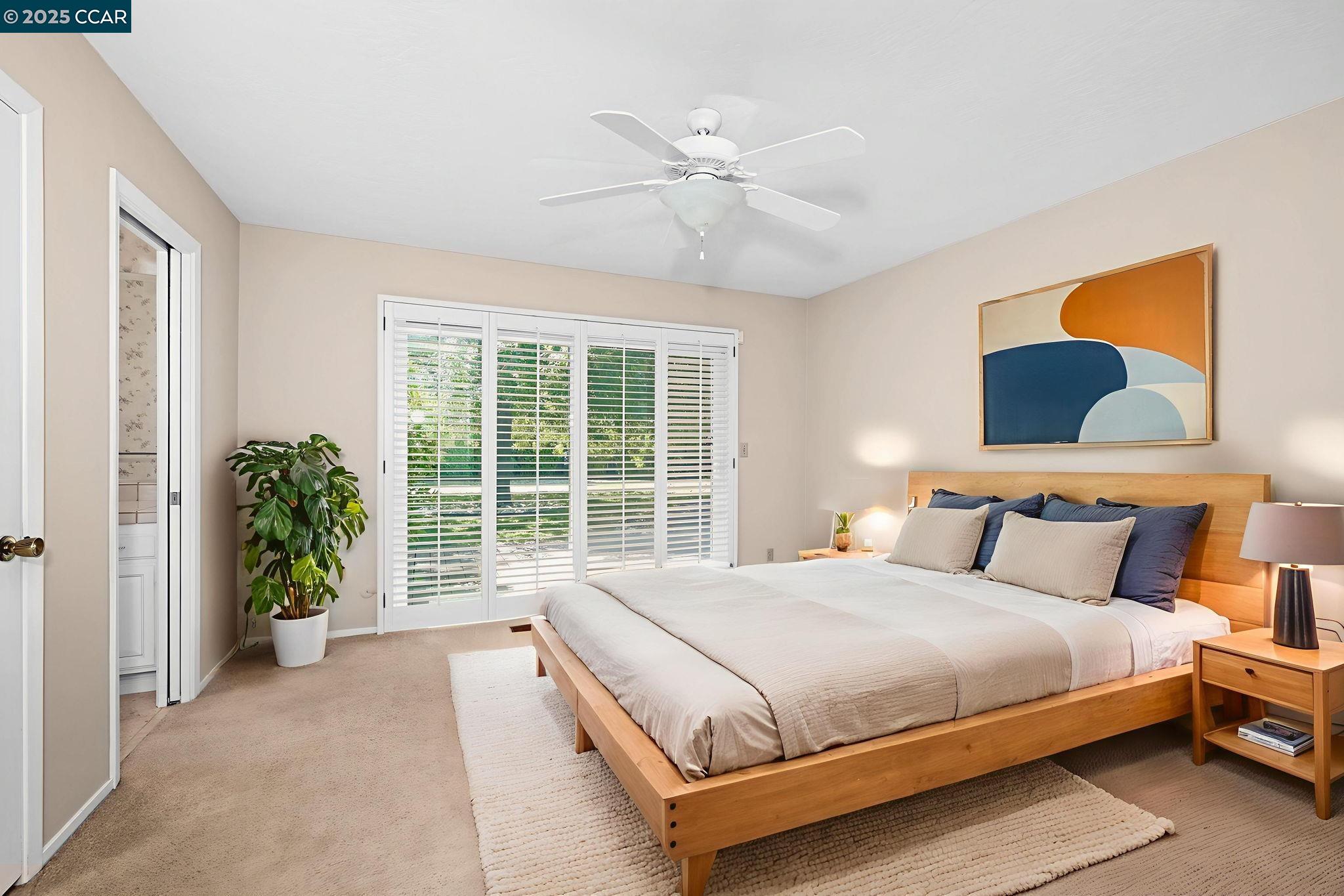 Detail Gallery Image 7 of 27 For 251 Paraiso, Danville,  CA 94526 - 4 Beds | 2 Baths
