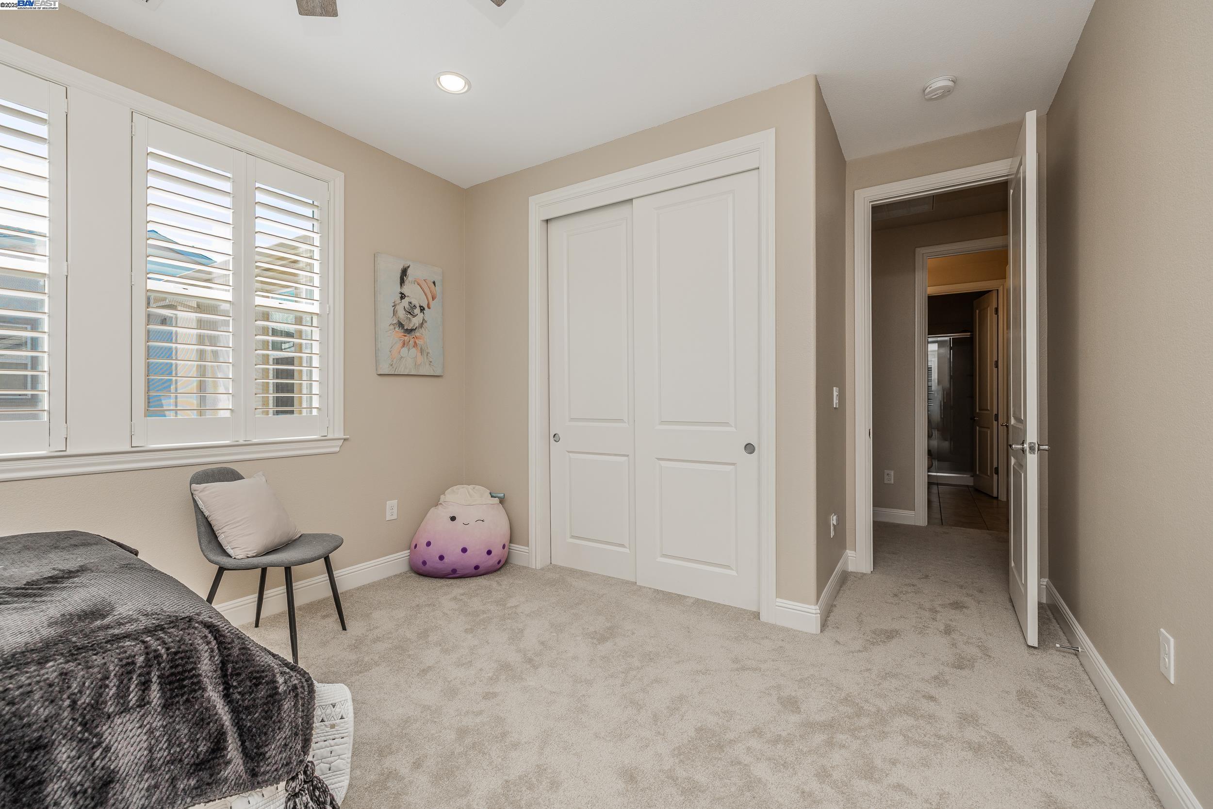Detail Gallery Image 24 of 34 For 4439 Sunset View Dr, Dublin,  CA 94568 - 4 Beds | 2/1 Baths
