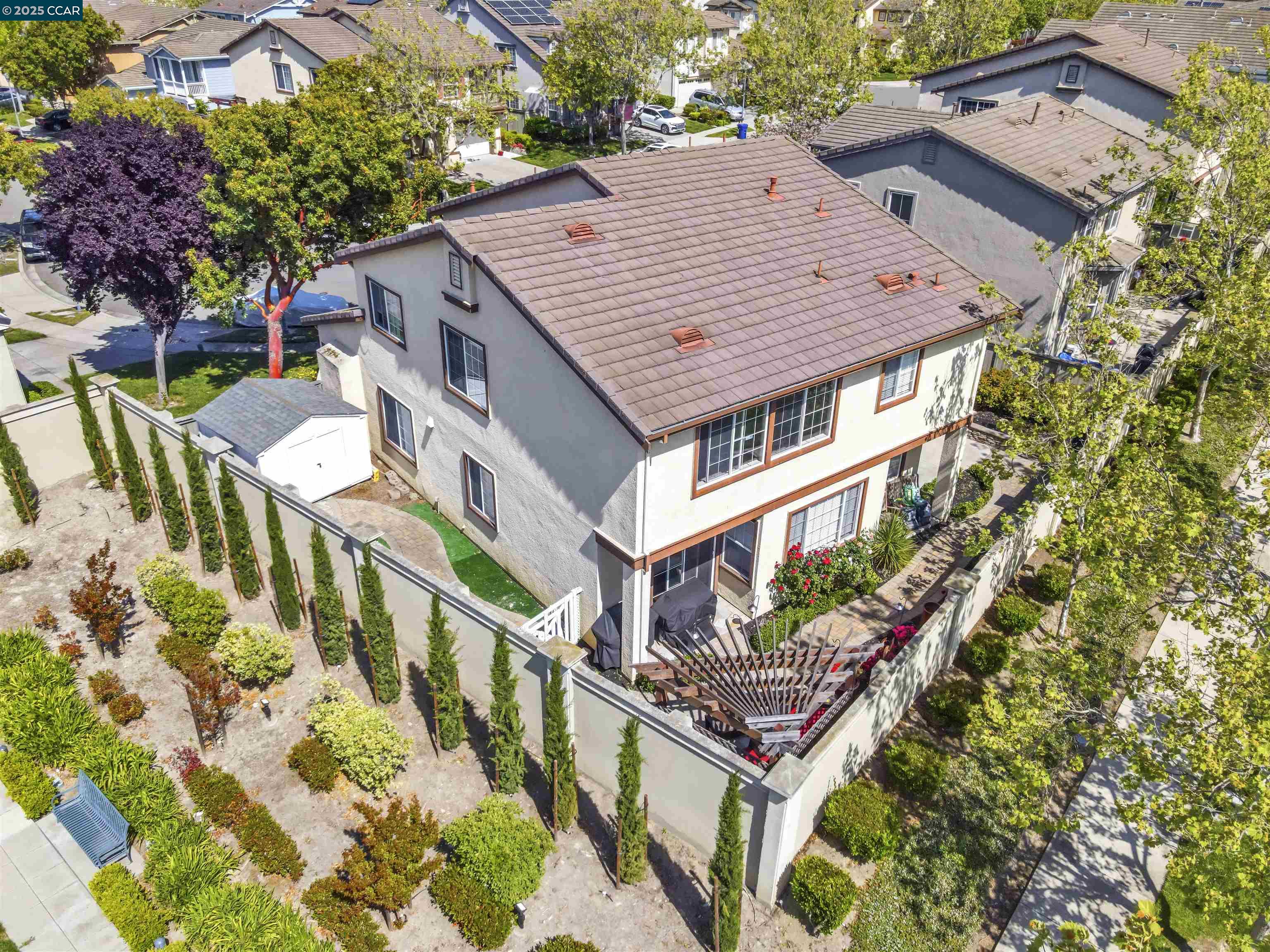 Front Image Thumbnail for CC41107472