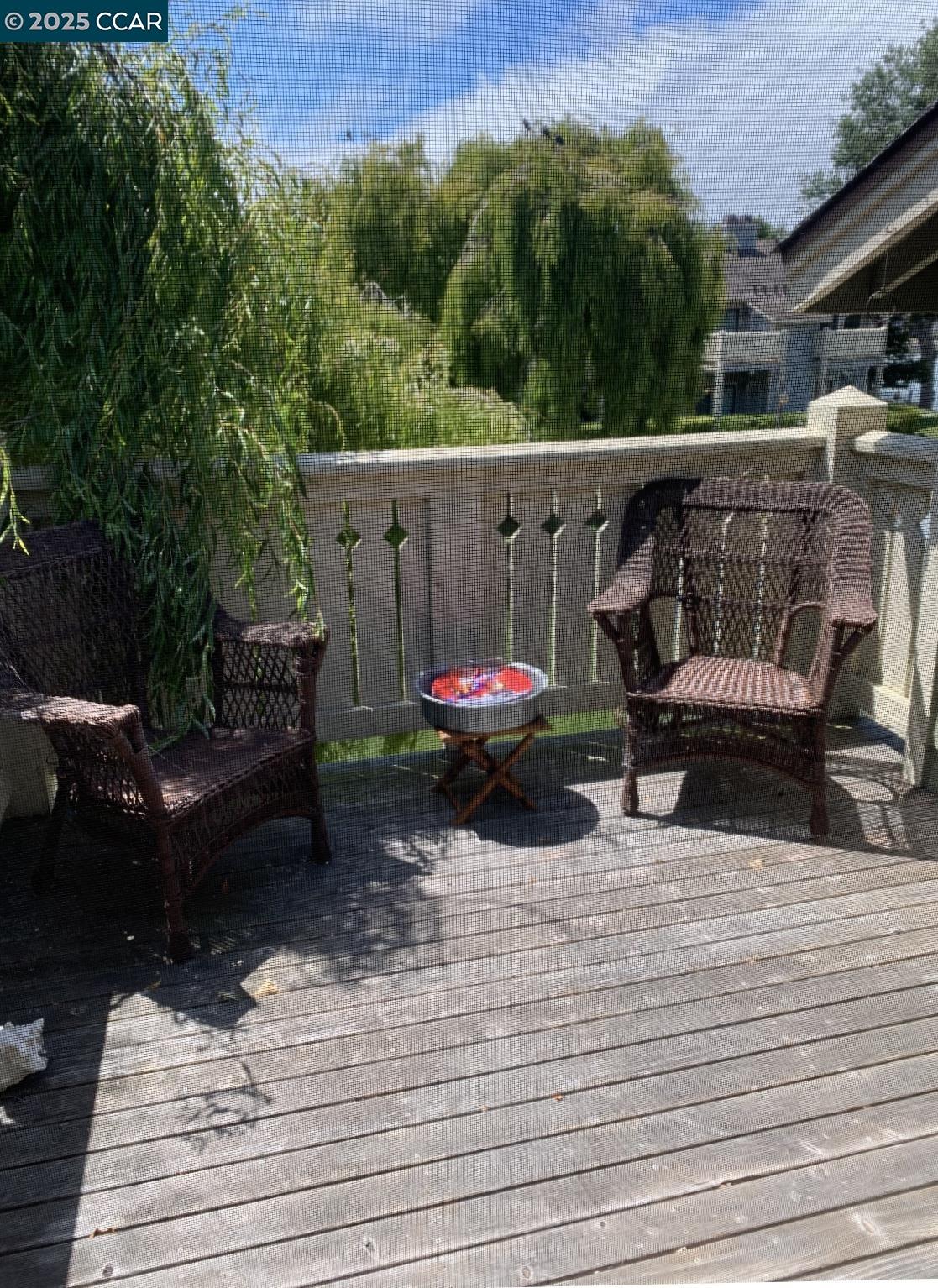 Photo #2: 41107473 Listing 
