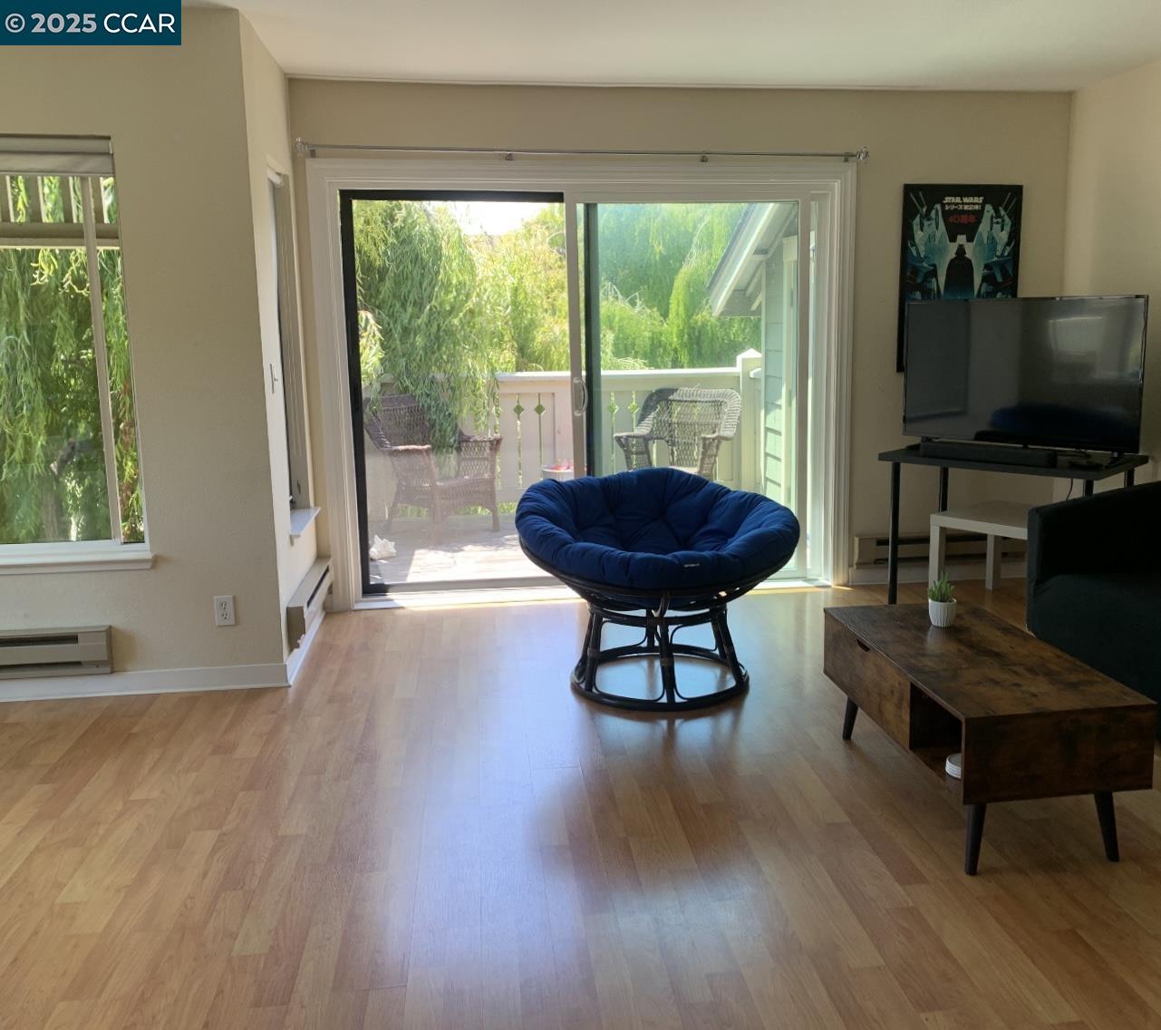 Photo #3: 41107473 Listing 