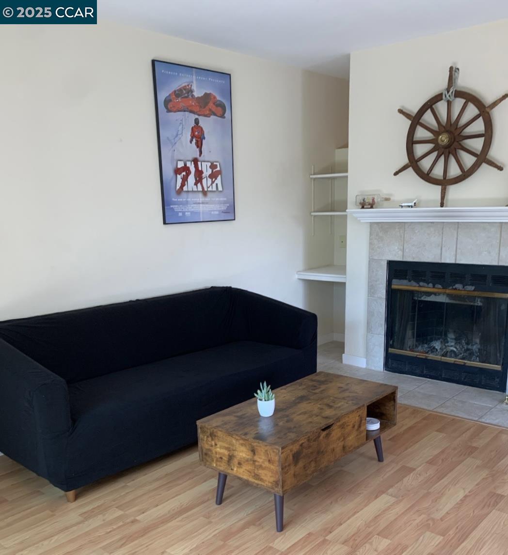 Photo #4: 41107473 Listing 