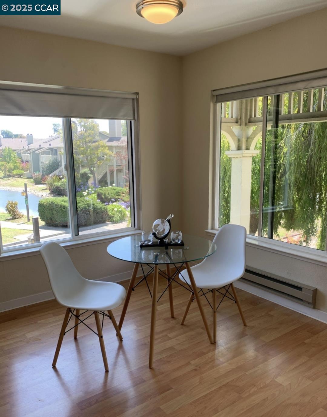 Photo #5: 41107473 Listing 