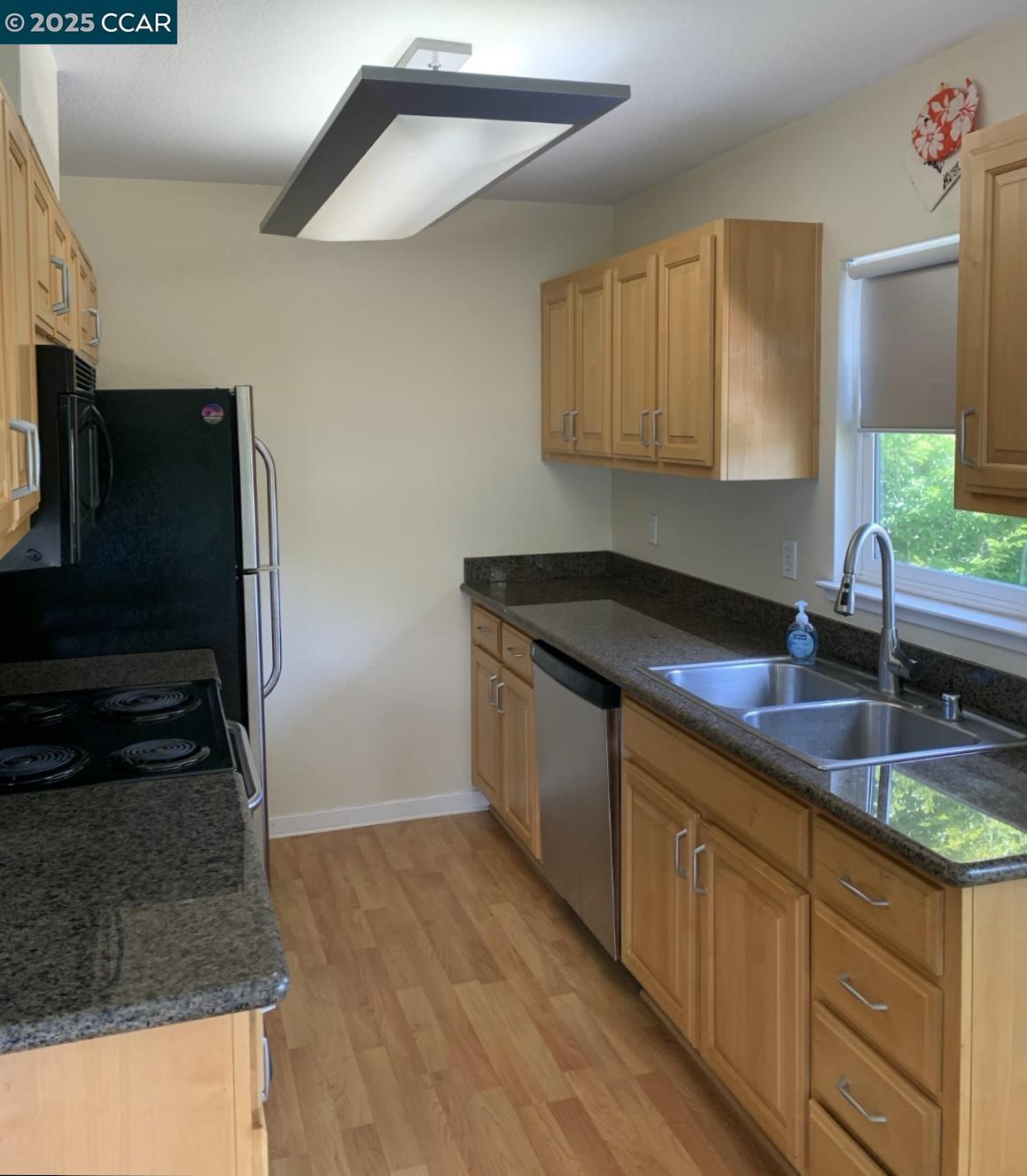 Photo #6: 41107473 Listing 