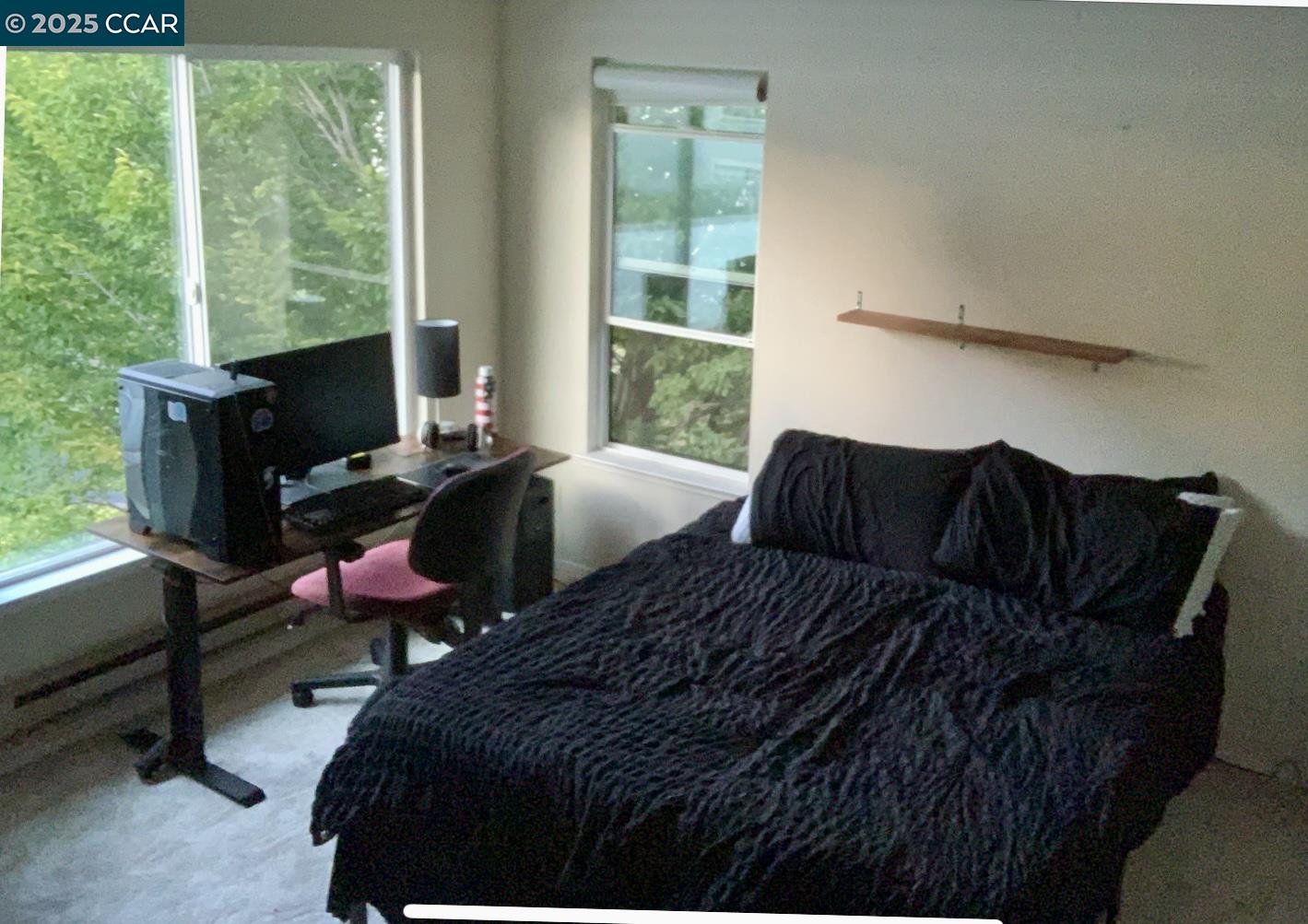 Photo #8: 41107473 Listing: Photo #8