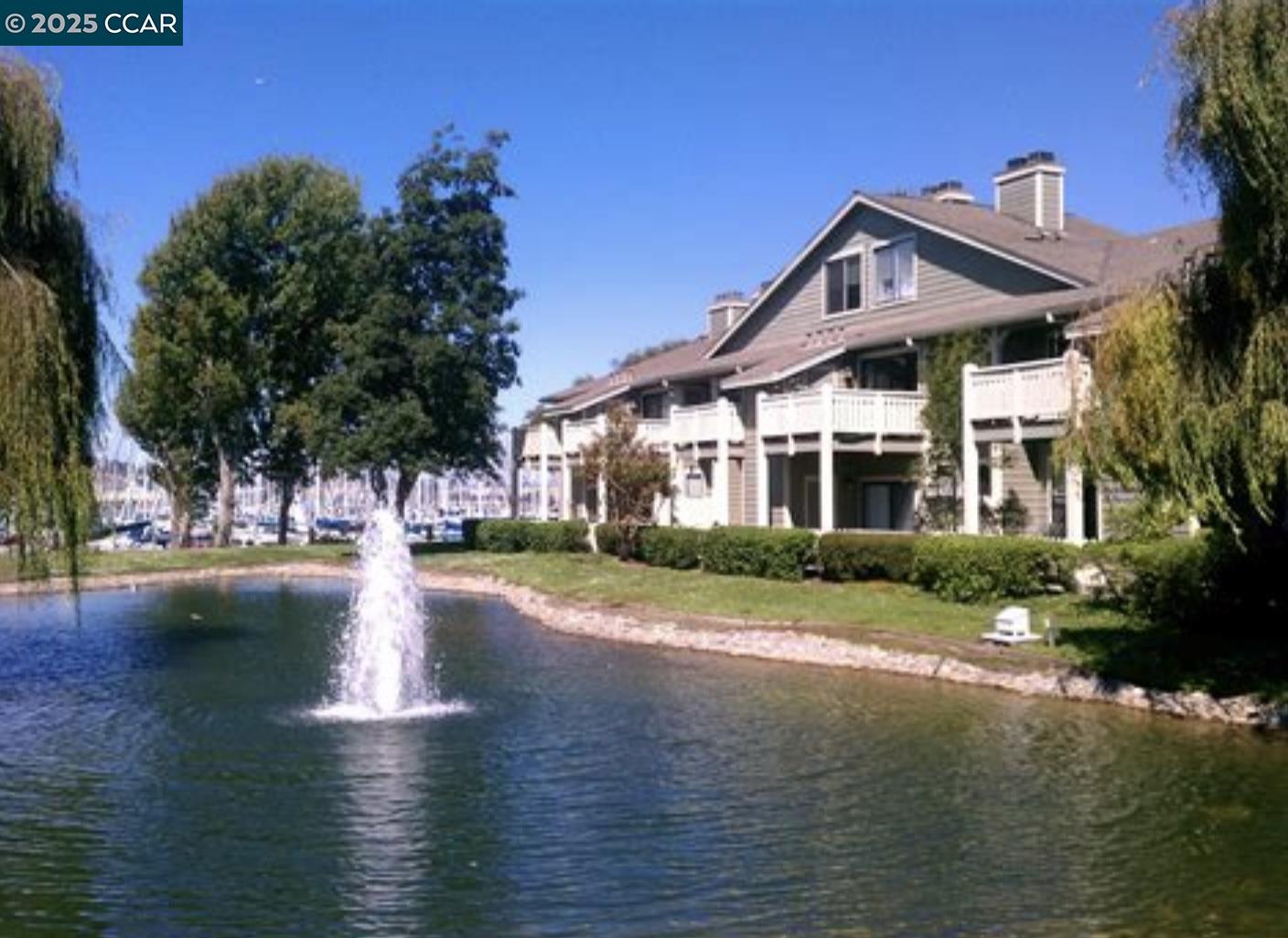 Photo #9: 41107473 Listing: Photo #9
