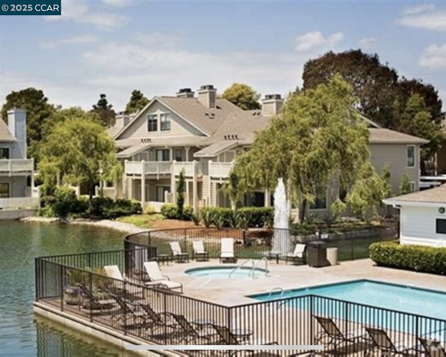 Photo #10: 41107473 Listing: Photo #10