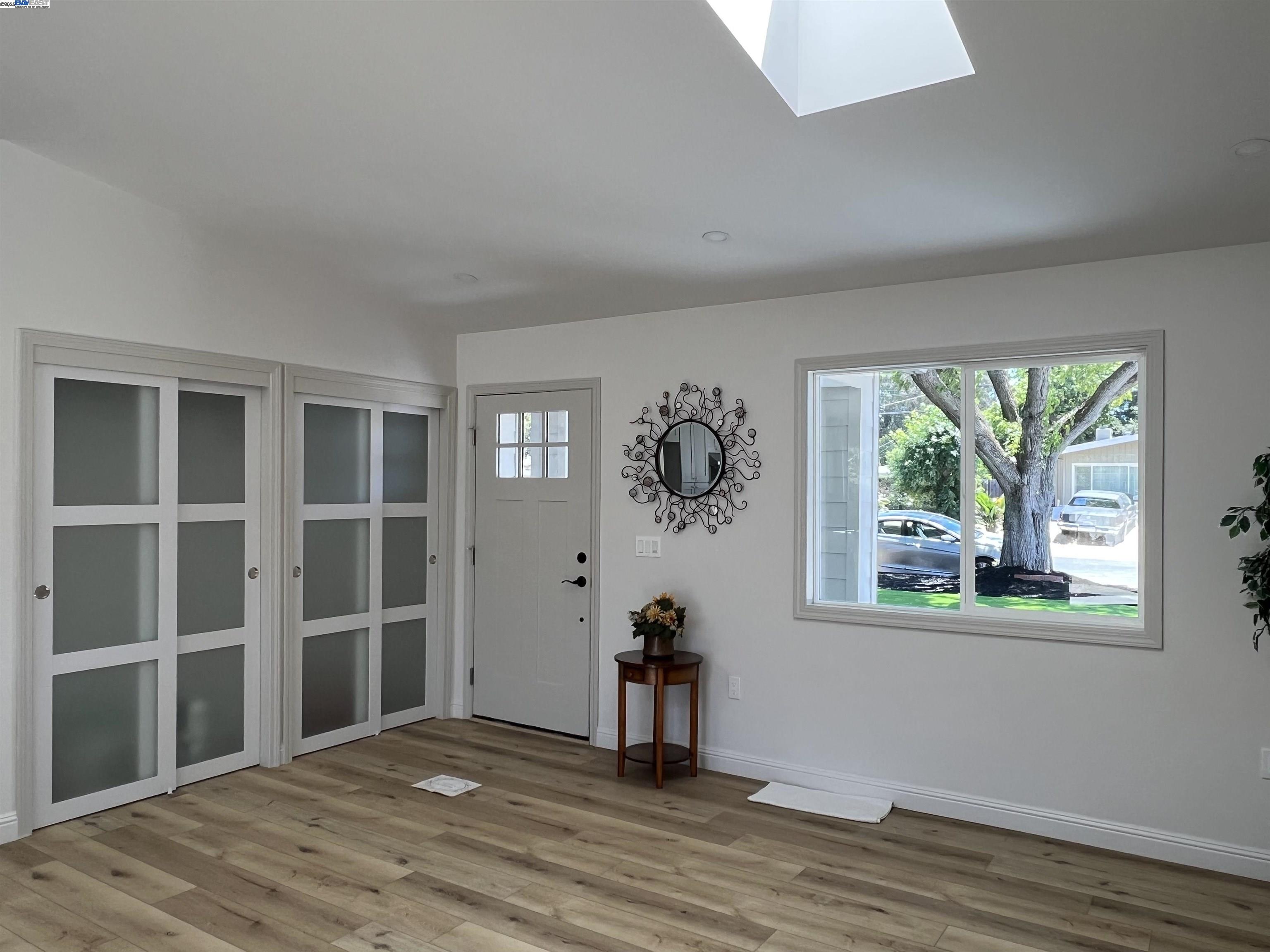 Detail Gallery Image 16 of 37 For 2559 Lynn Ave, Concord,  CA 94520 - 4 Beds | 3 Baths