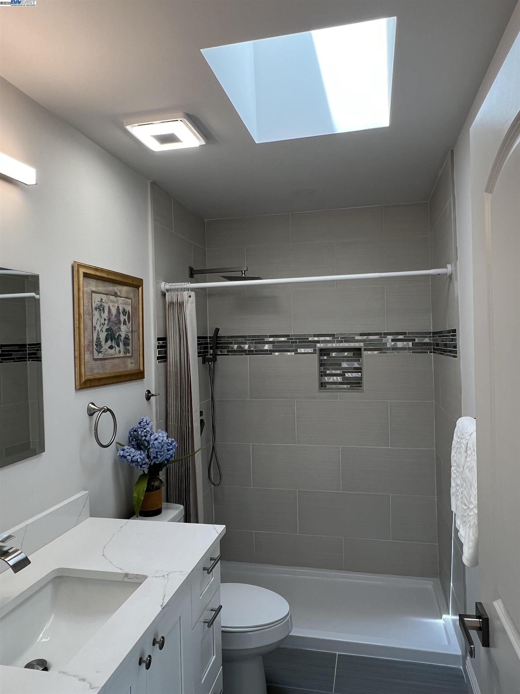 Detail Gallery Image 20 of 37 For 2559 Lynn Ave, Concord,  CA 94520 - 4 Beds | 3 Baths
