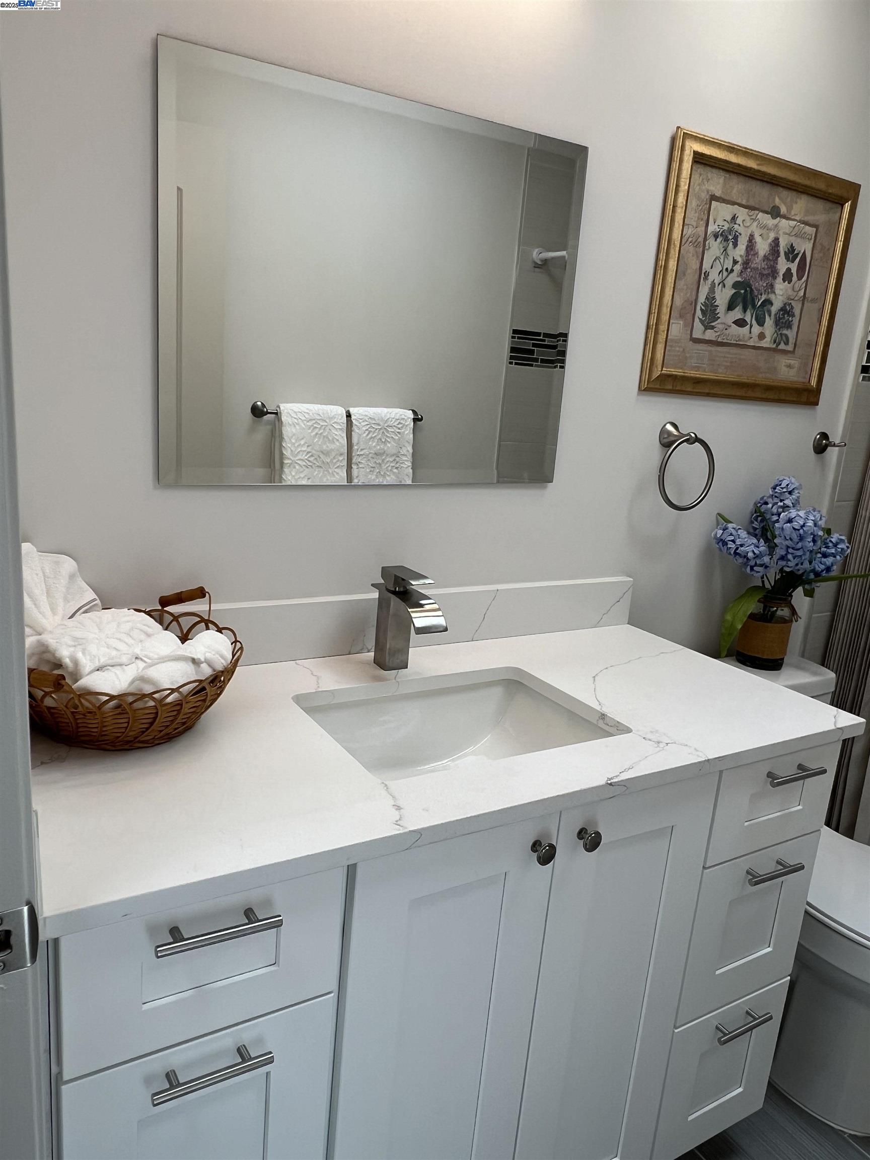 Detail Gallery Image 22 of 37 For 2559 Lynn Ave, Concord,  CA 94520 - 4 Beds | 3 Baths