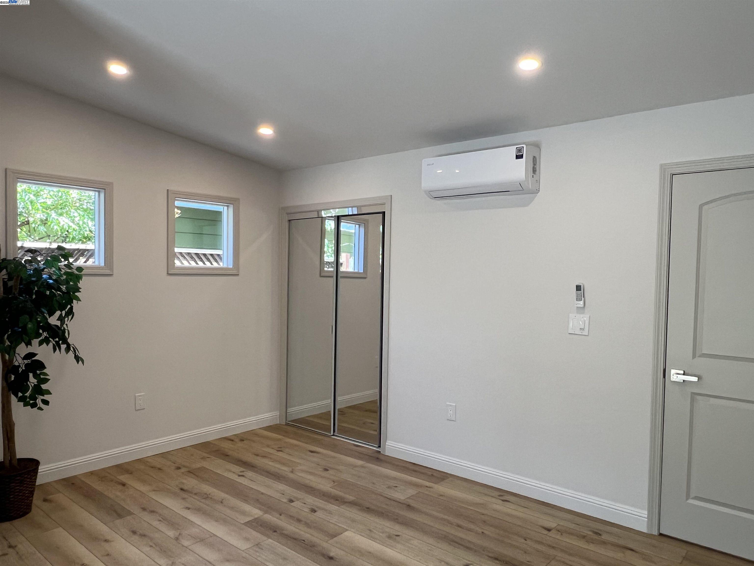 Detail Gallery Image 29 of 37 For 2559 Lynn Ave, Concord,  CA 94520 - 4 Beds | 3 Baths