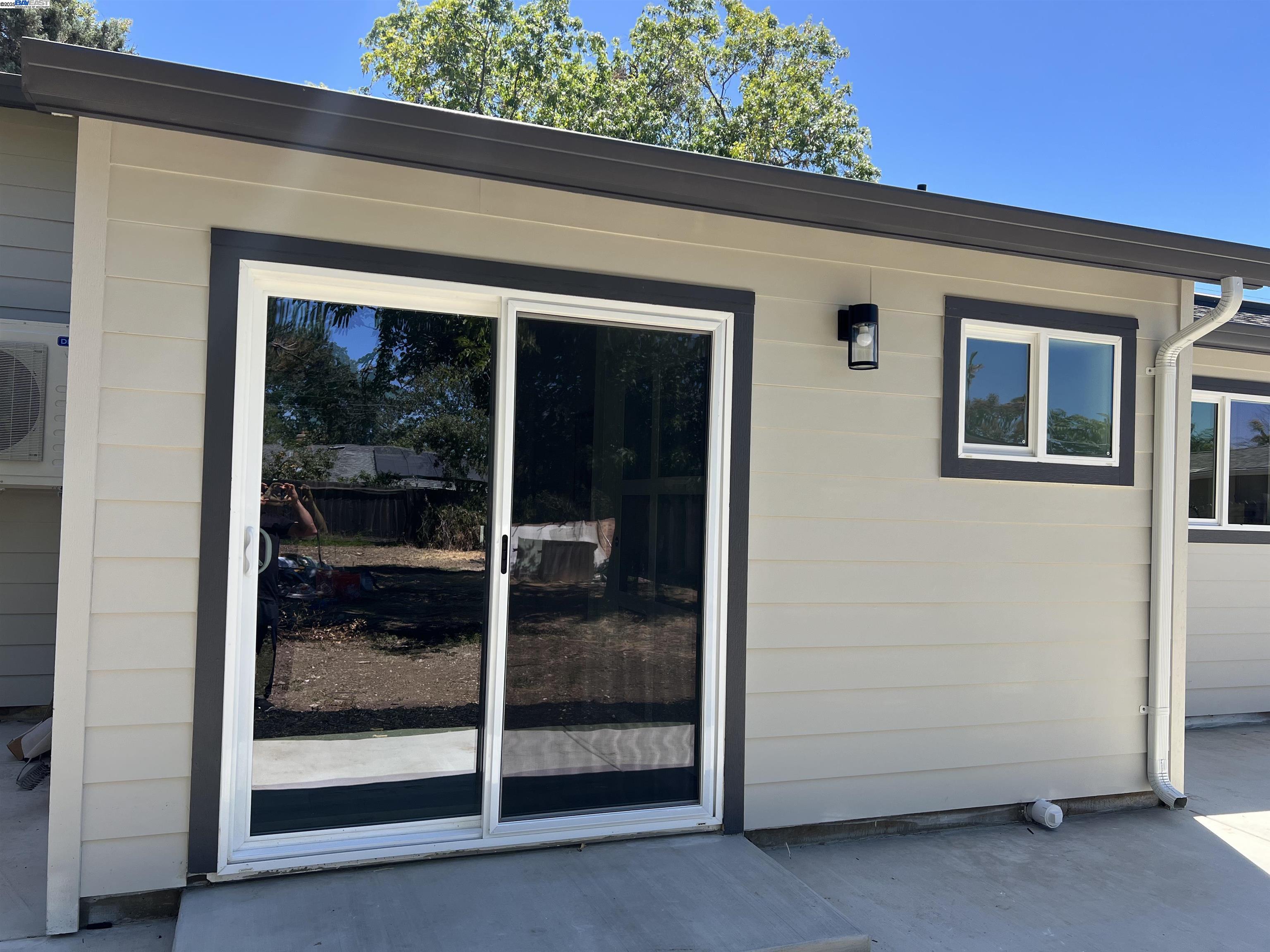 Detail Gallery Image 8 of 37 For 2559 Lynn Ave, Concord,  CA 94520 - 4 Beds | 3 Baths