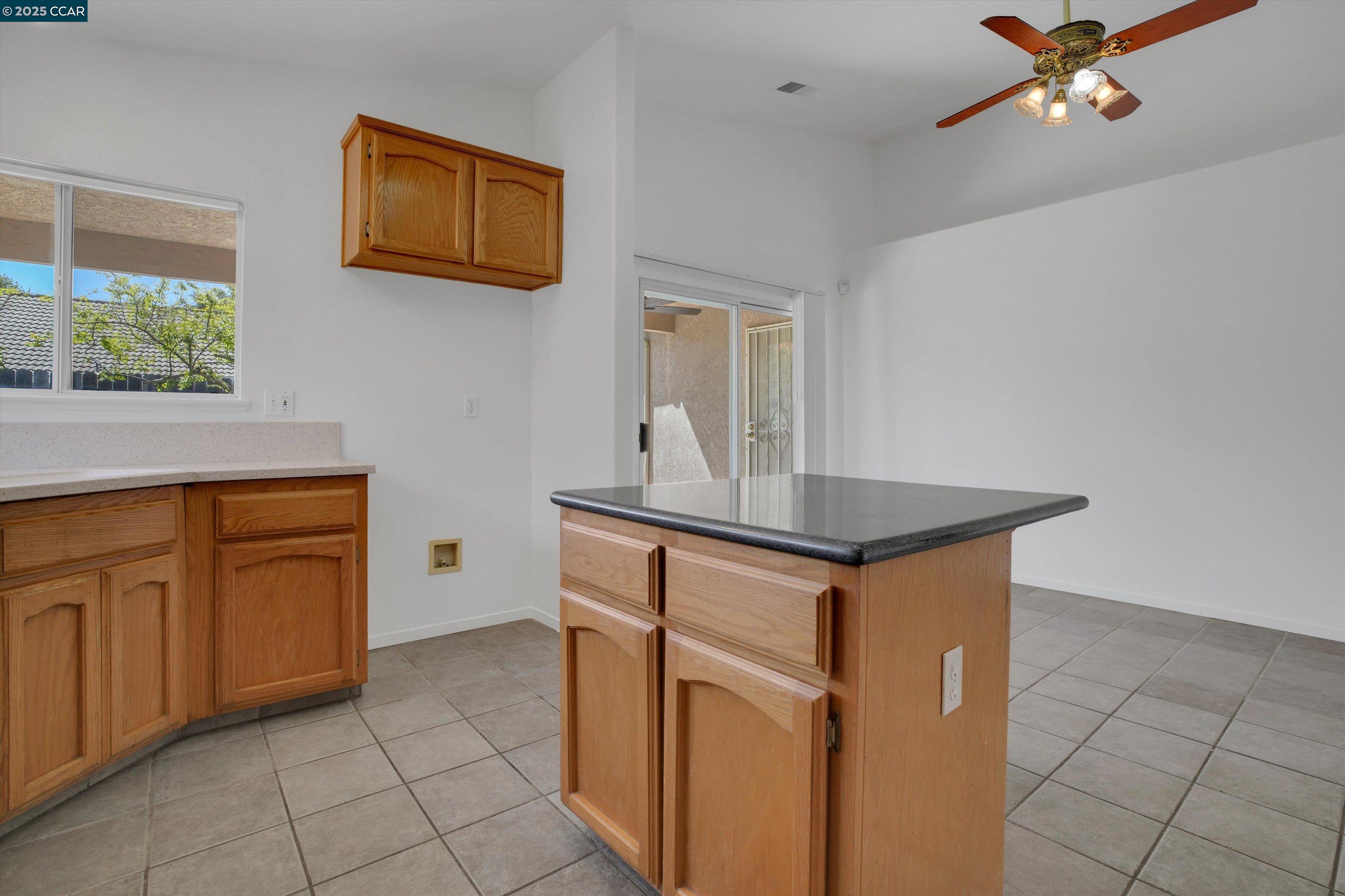 Detail Gallery Image 15 of 30 For 2808 Mozart Drive, Modesto,  CA 95358-8855 - 3 Beds | 2 Baths