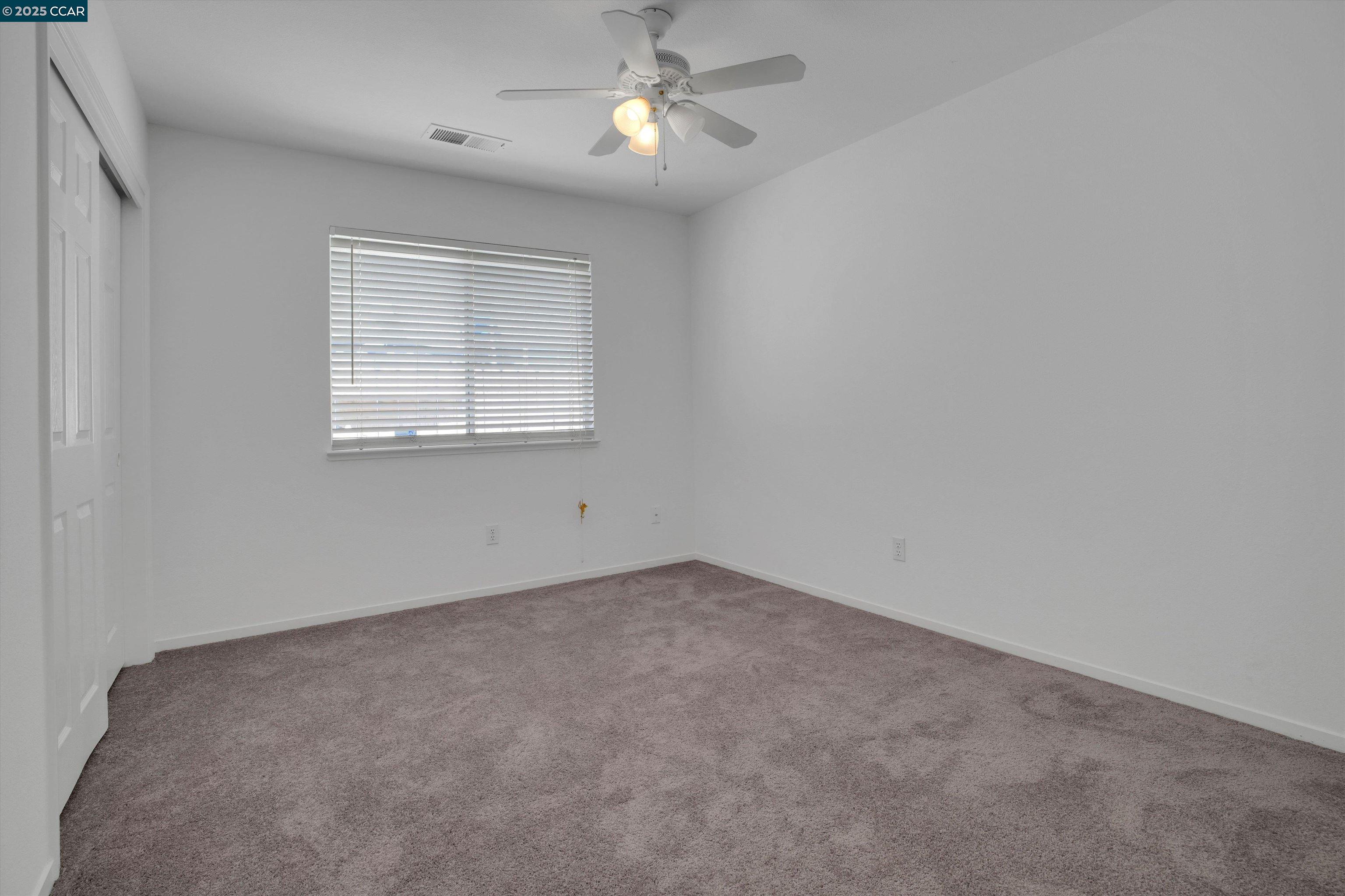 Detail Gallery Image 18 of 30 For 2808 Mozart Drive, Modesto,  CA 95358-8855 - 3 Beds | 2 Baths