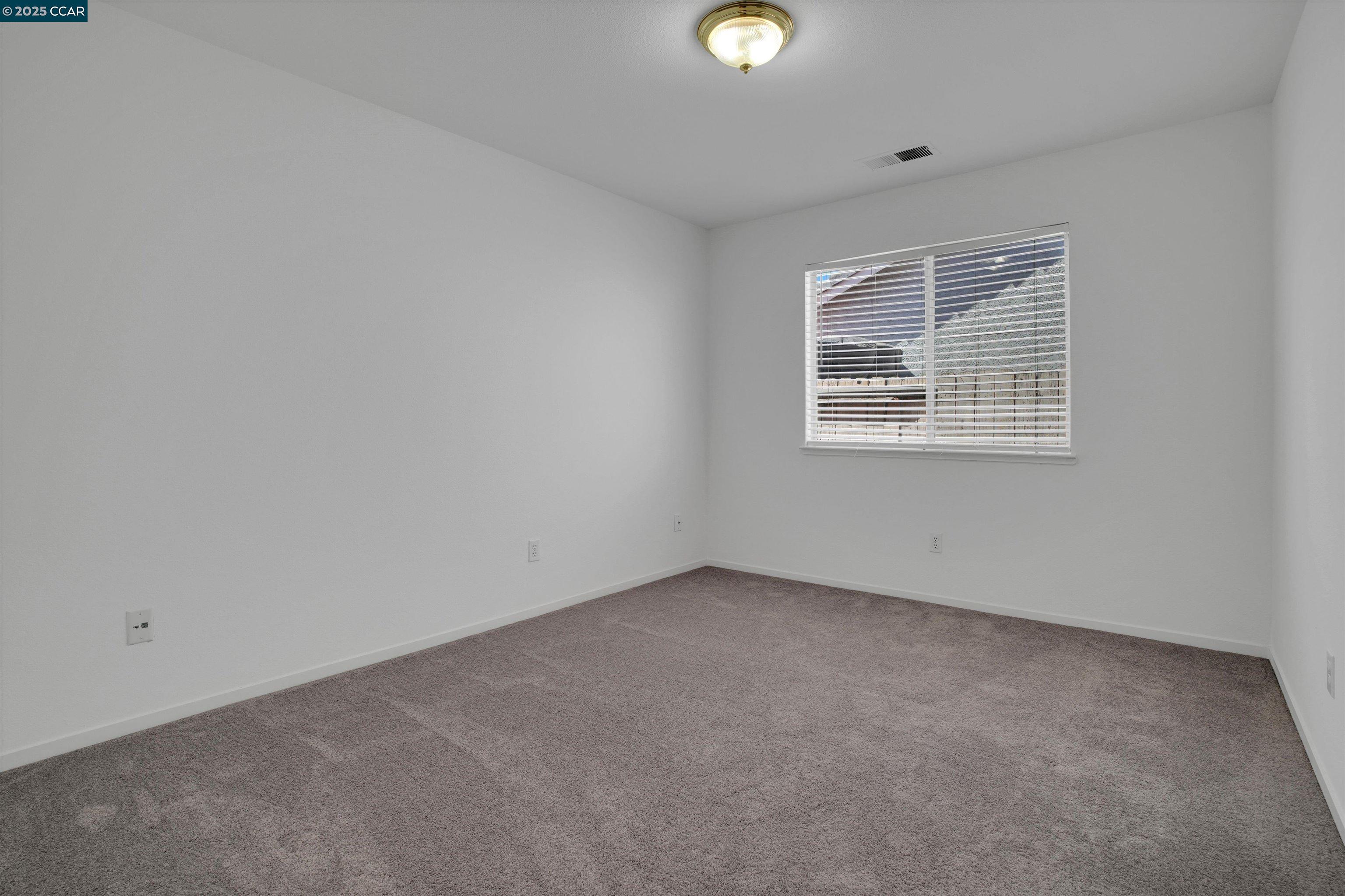 Detail Gallery Image 19 of 30 For 2808 Mozart Drive, Modesto,  CA 95358-8855 - 3 Beds | 2 Baths