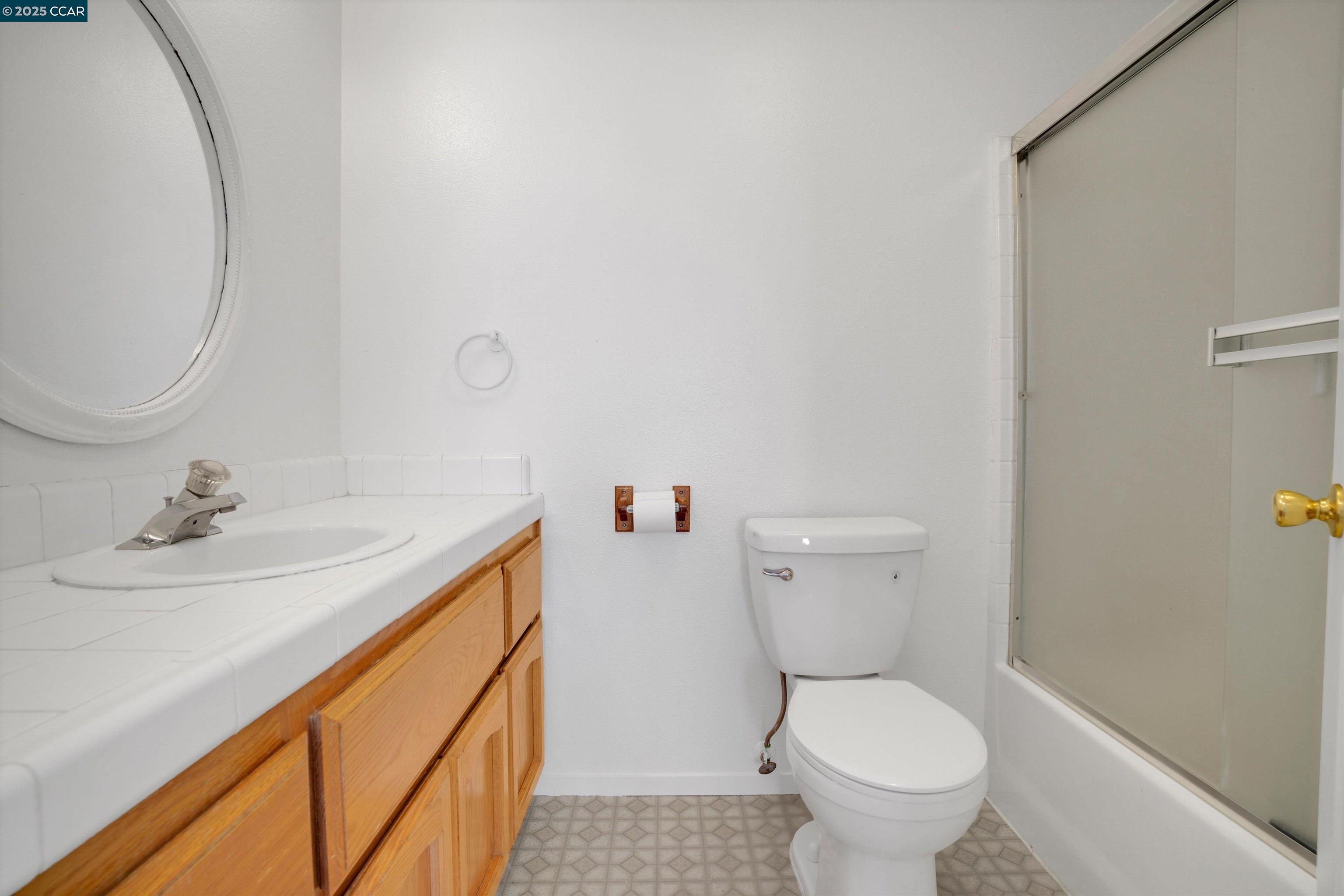 Detail Gallery Image 20 of 30 For 2808 Mozart Drive, Modesto,  CA 95358-8855 - 3 Beds | 2 Baths