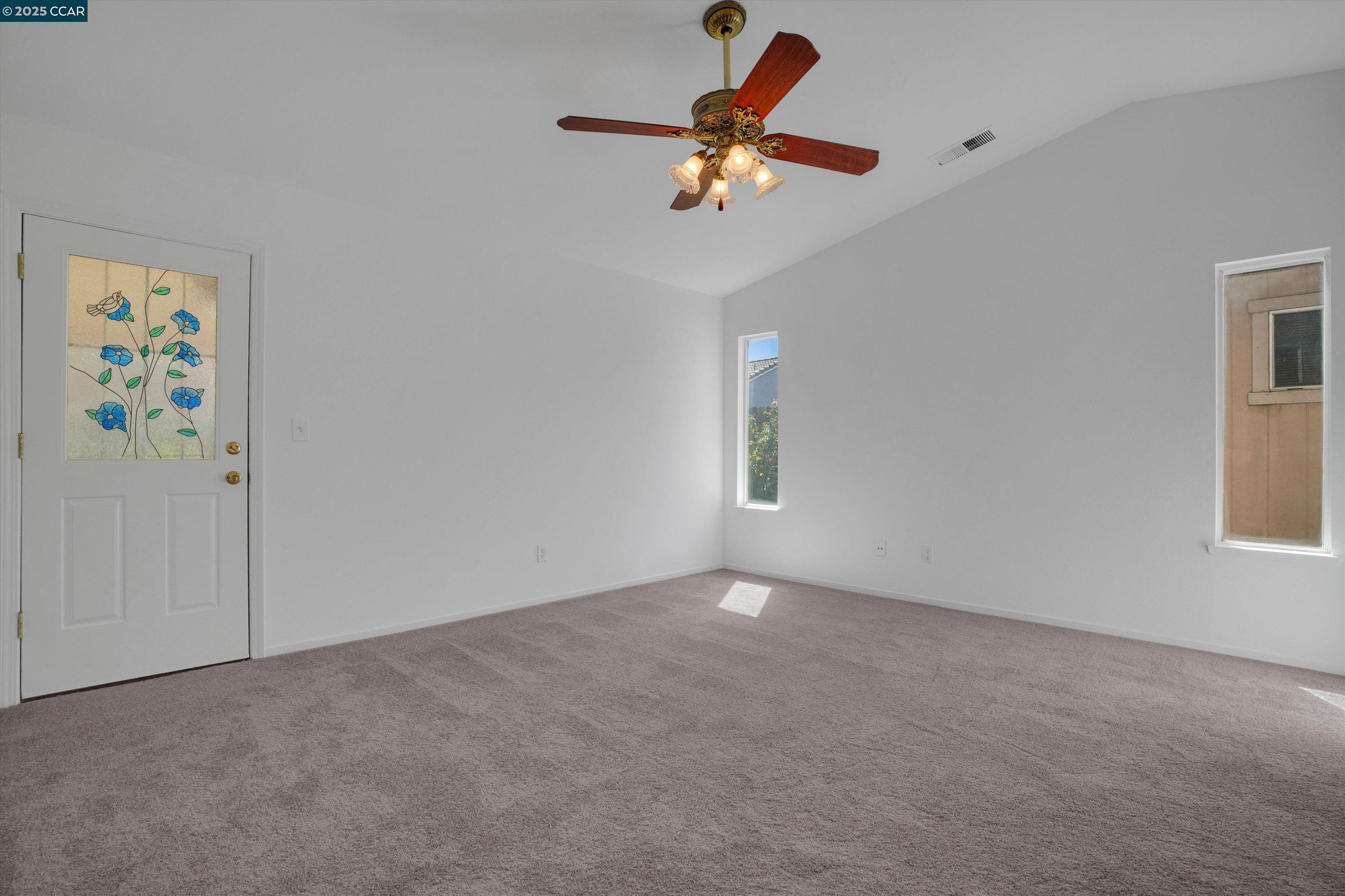 Detail Gallery Image 21 of 30 For 2808 Mozart Drive, Modesto,  CA 95358-8855 - 3 Beds | 2 Baths