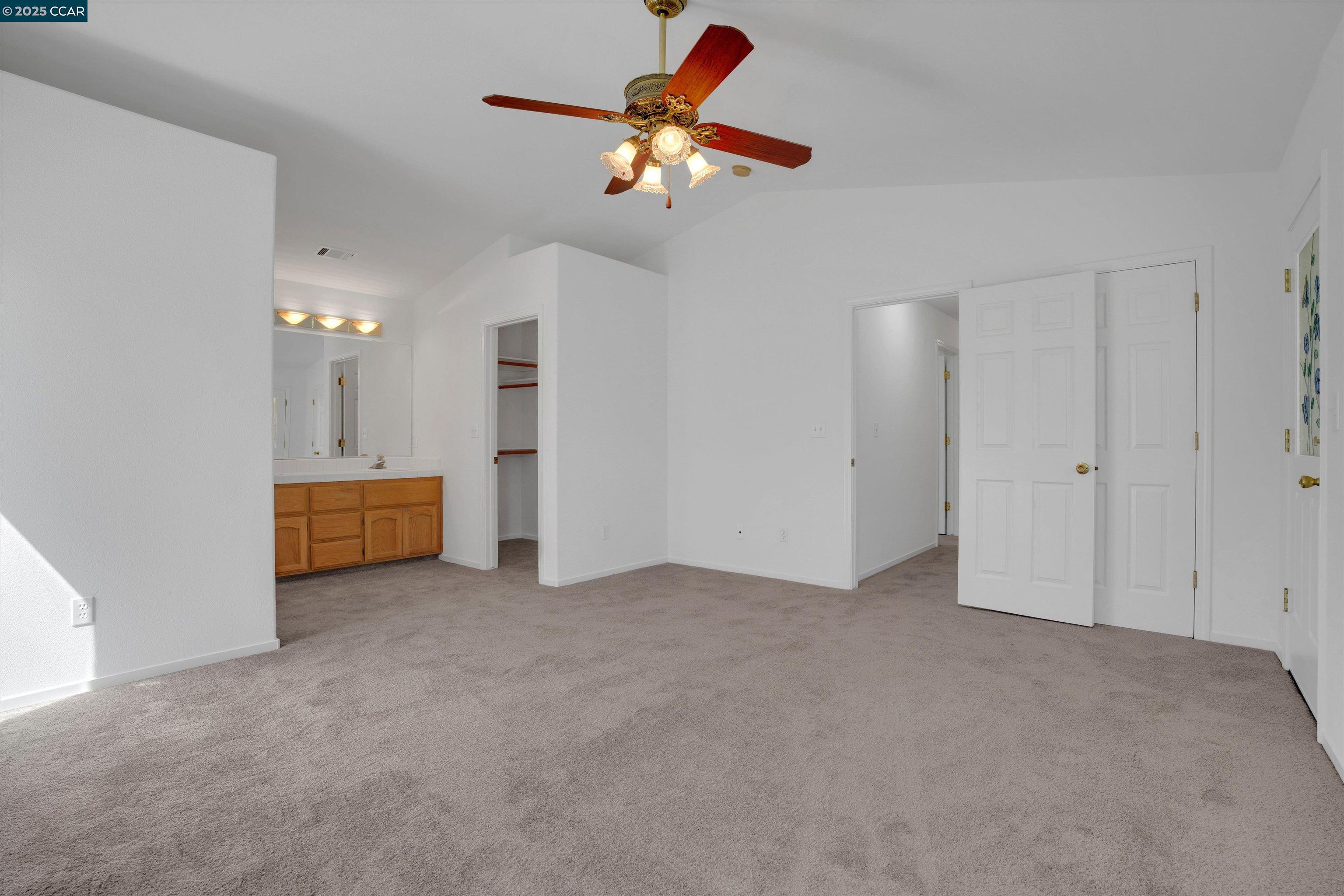 Detail Gallery Image 22 of 30 For 2808 Mozart Drive, Modesto,  CA 95358-8855 - 3 Beds | 2 Baths