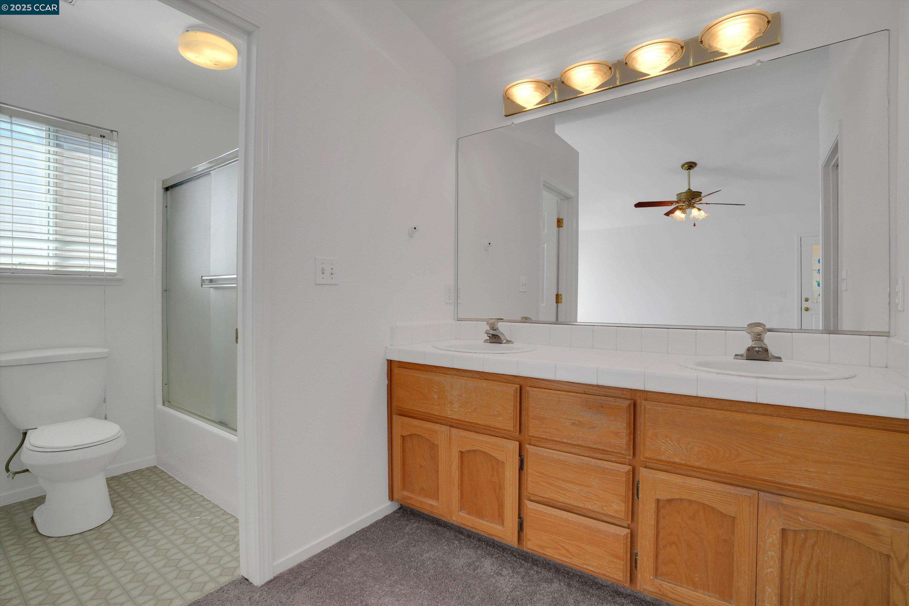 Detail Gallery Image 23 of 30 For 2808 Mozart Drive, Modesto,  CA 95358-8855 - 3 Beds | 2 Baths