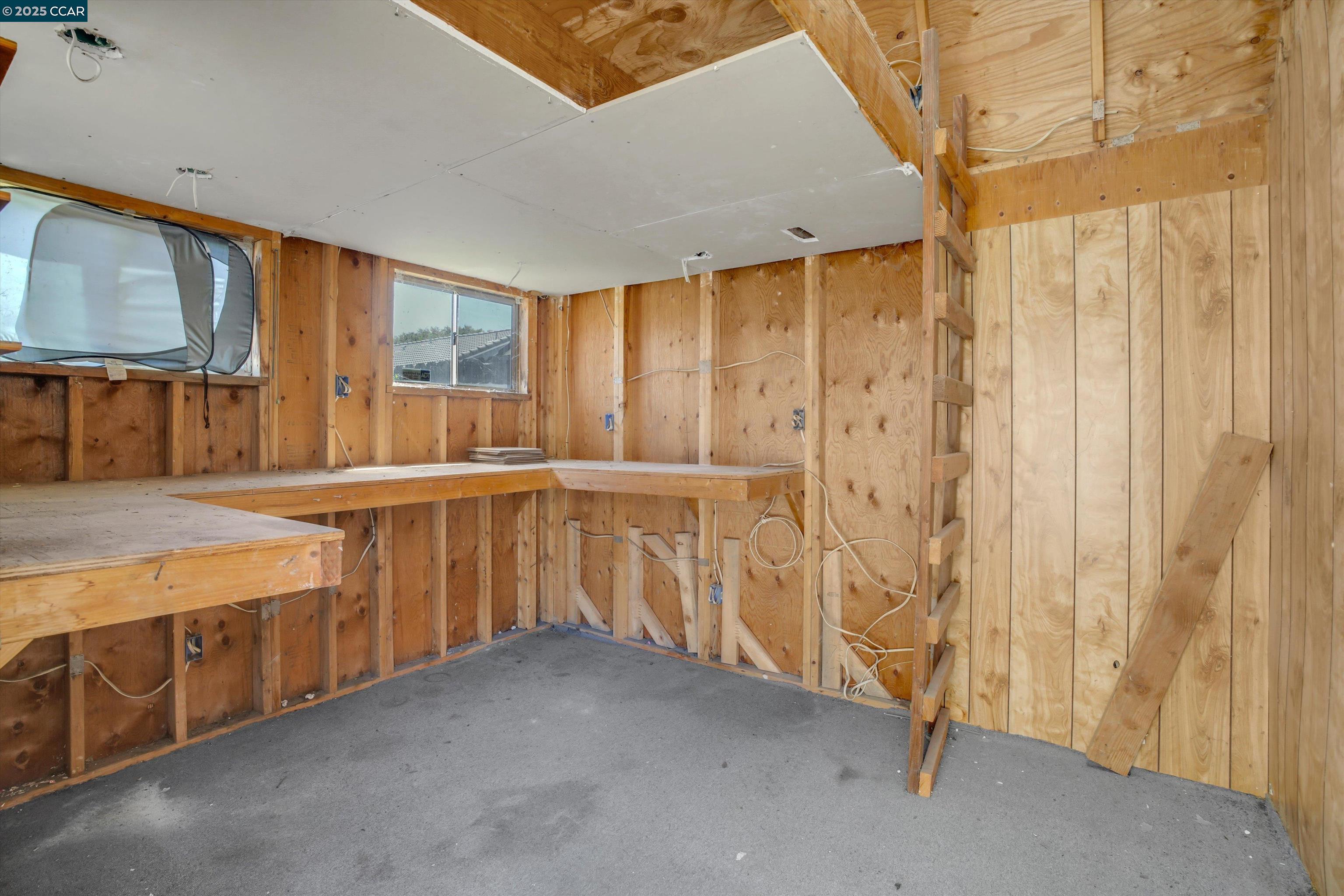 Detail Gallery Image 29 of 30 For 2808 Mozart Drive, Modesto,  CA 95358-8855 - 3 Beds | 2 Baths