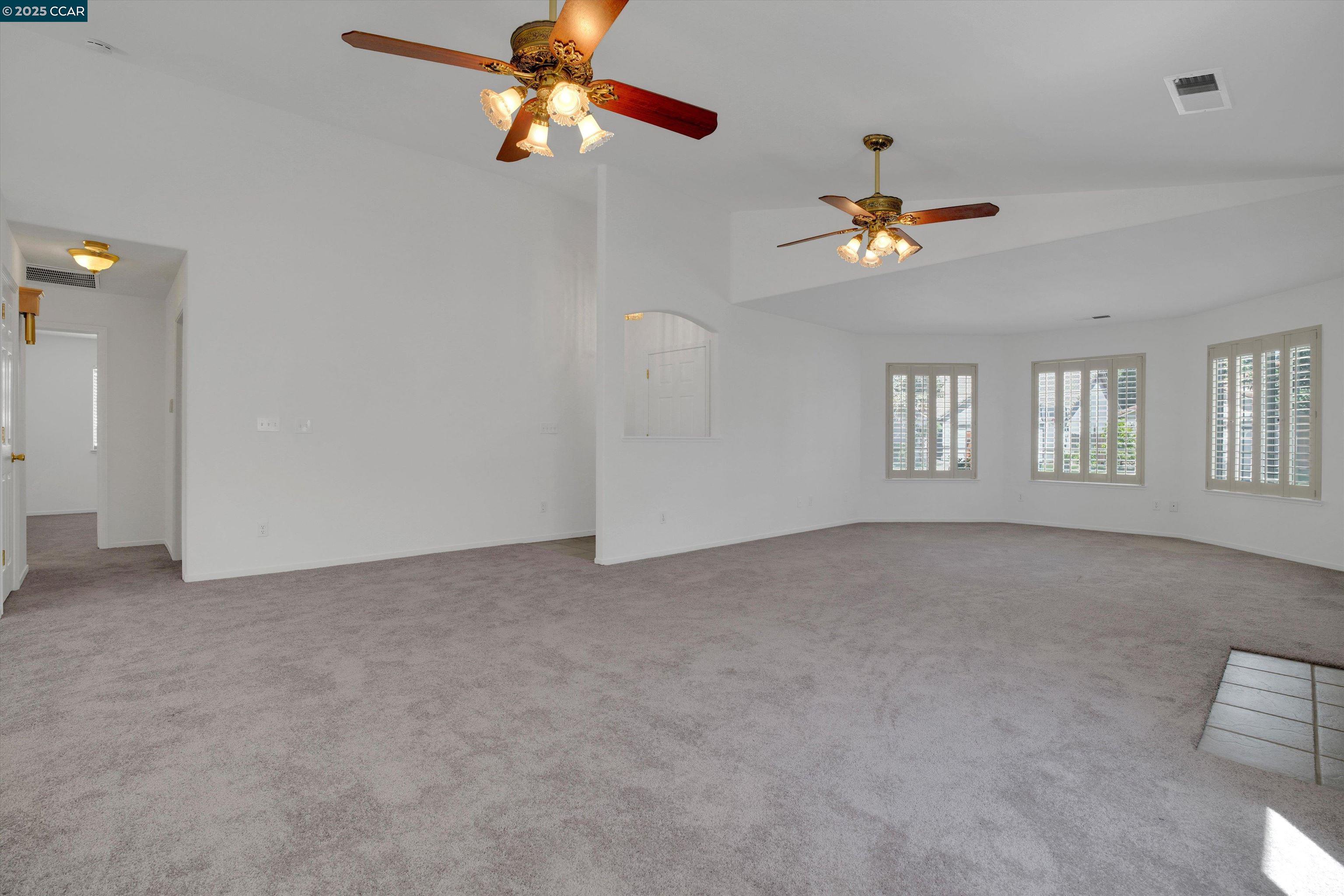 Detail Gallery Image 7 of 30 For 2808 Mozart Drive, Modesto,  CA 95358-8855 - 3 Beds | 2 Baths