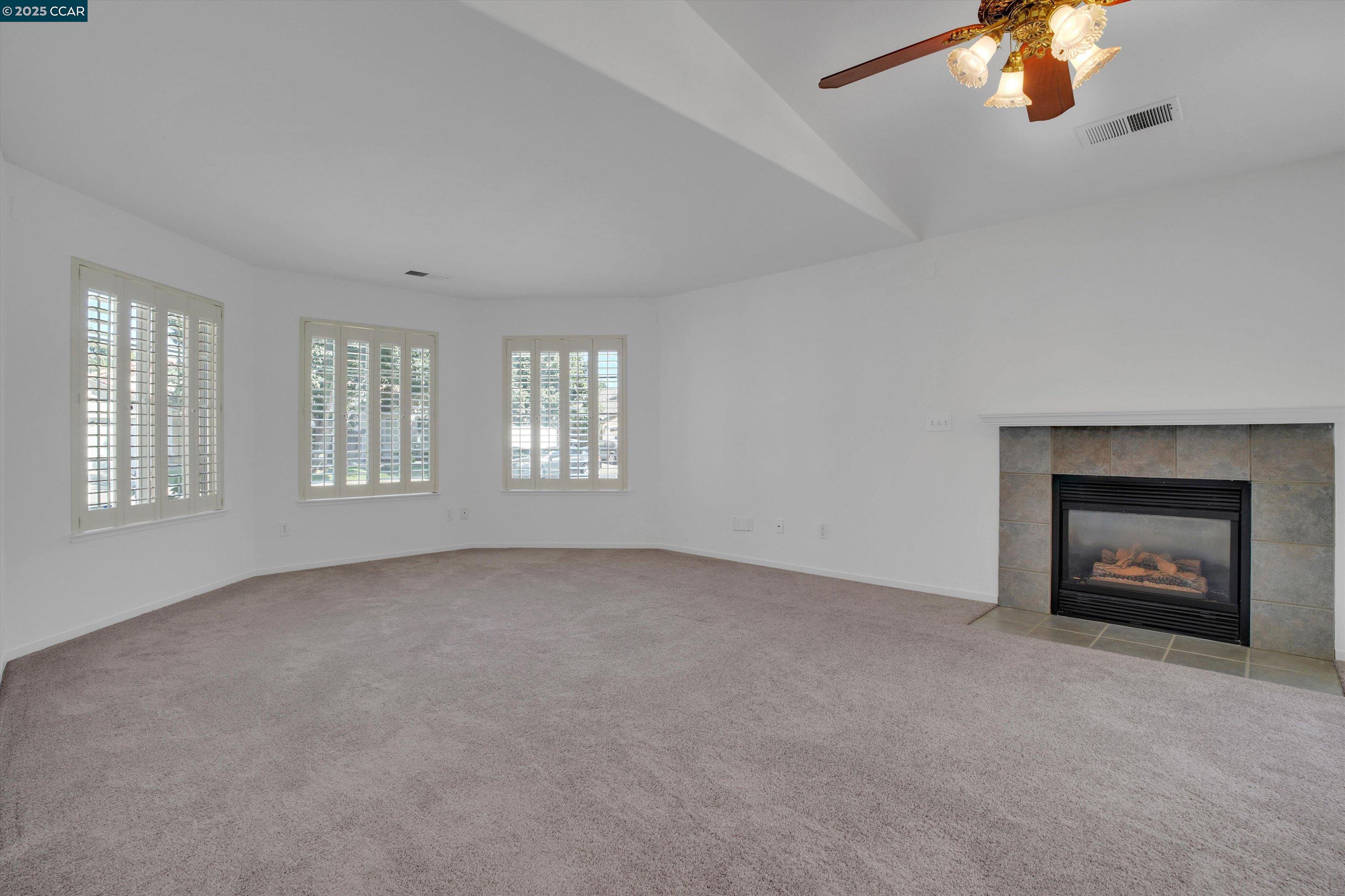Detail Gallery Image 8 of 30 For 2808 Mozart Drive, Modesto,  CA 95358-8855 - 3 Beds | 2 Baths