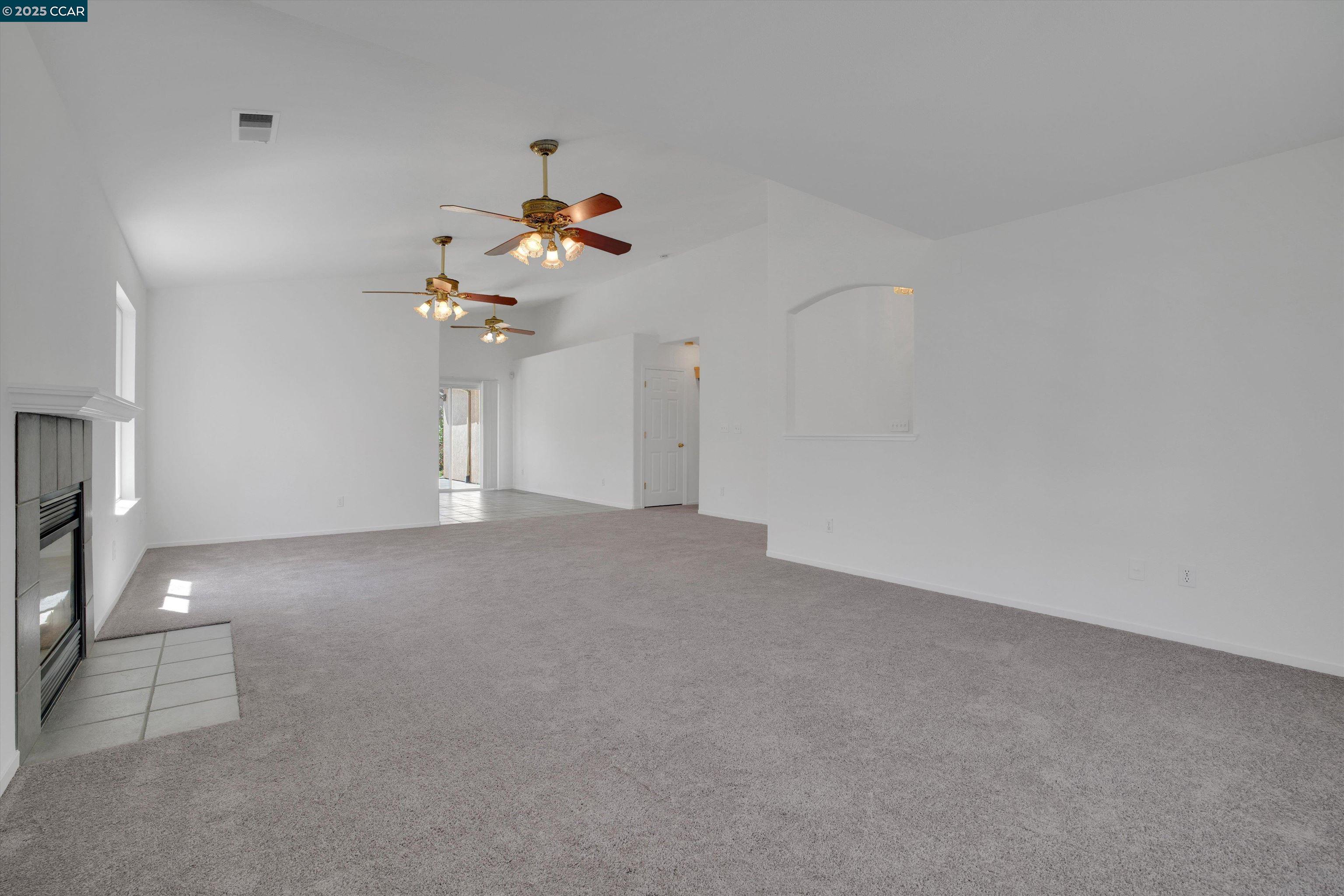Detail Gallery Image 10 of 30 For 2808 Mozart Drive, Modesto,  CA 95358-8855 - 3 Beds | 2 Baths