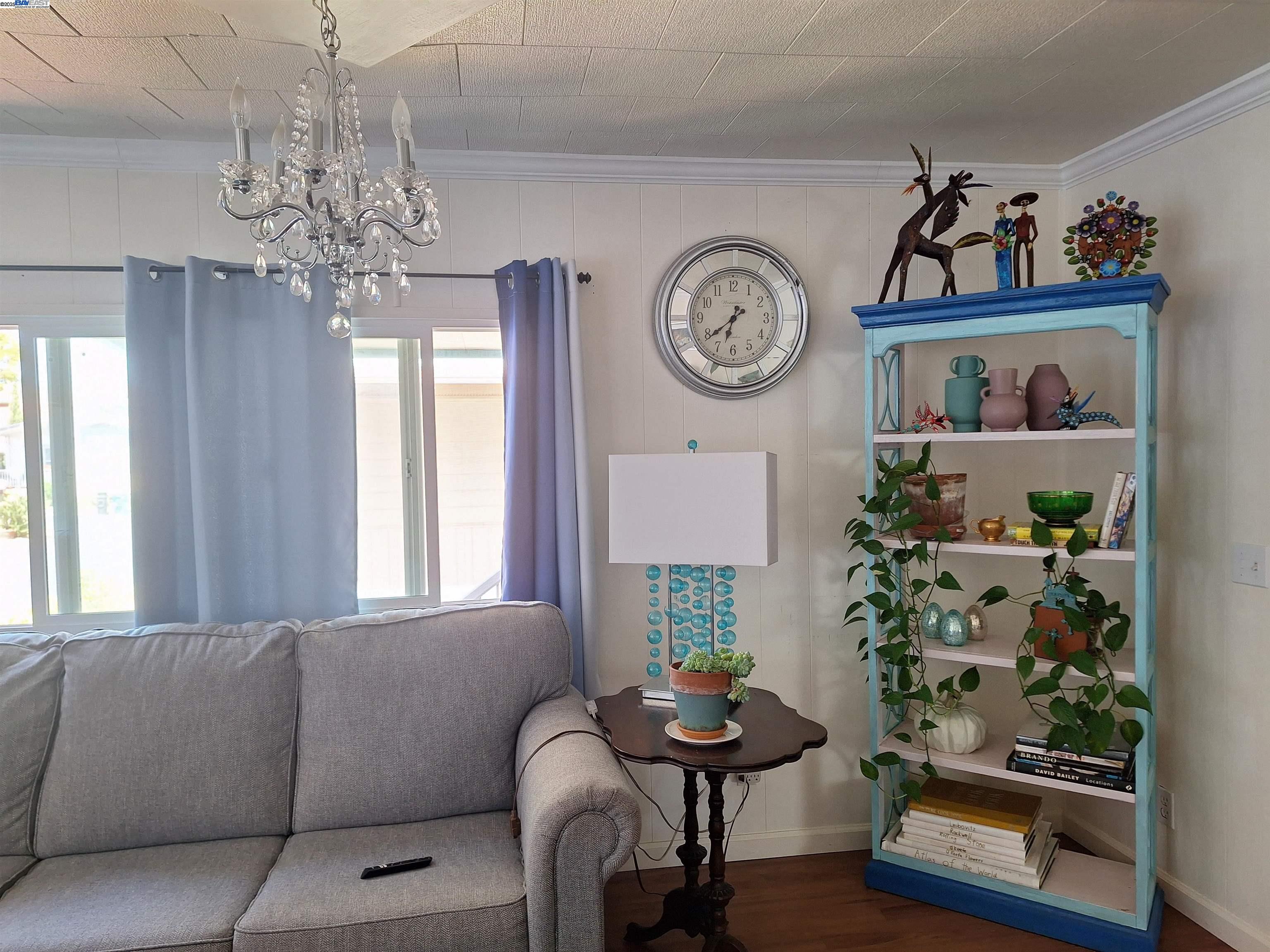 Detail Gallery Image 11 of 38 For 105 Santa Teresa, San Leandro,  CA 94579 - 2 Beds | 2 Baths
