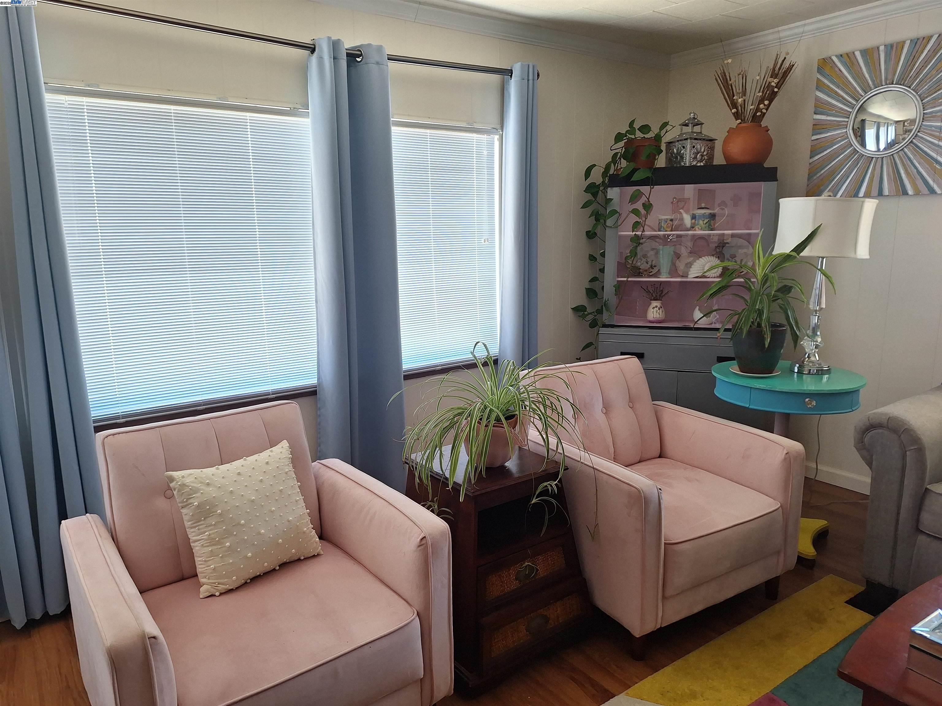 Detail Gallery Image 12 of 38 For 105 Santa Teresa, San Leandro,  CA 94579 - 2 Beds | 2 Baths