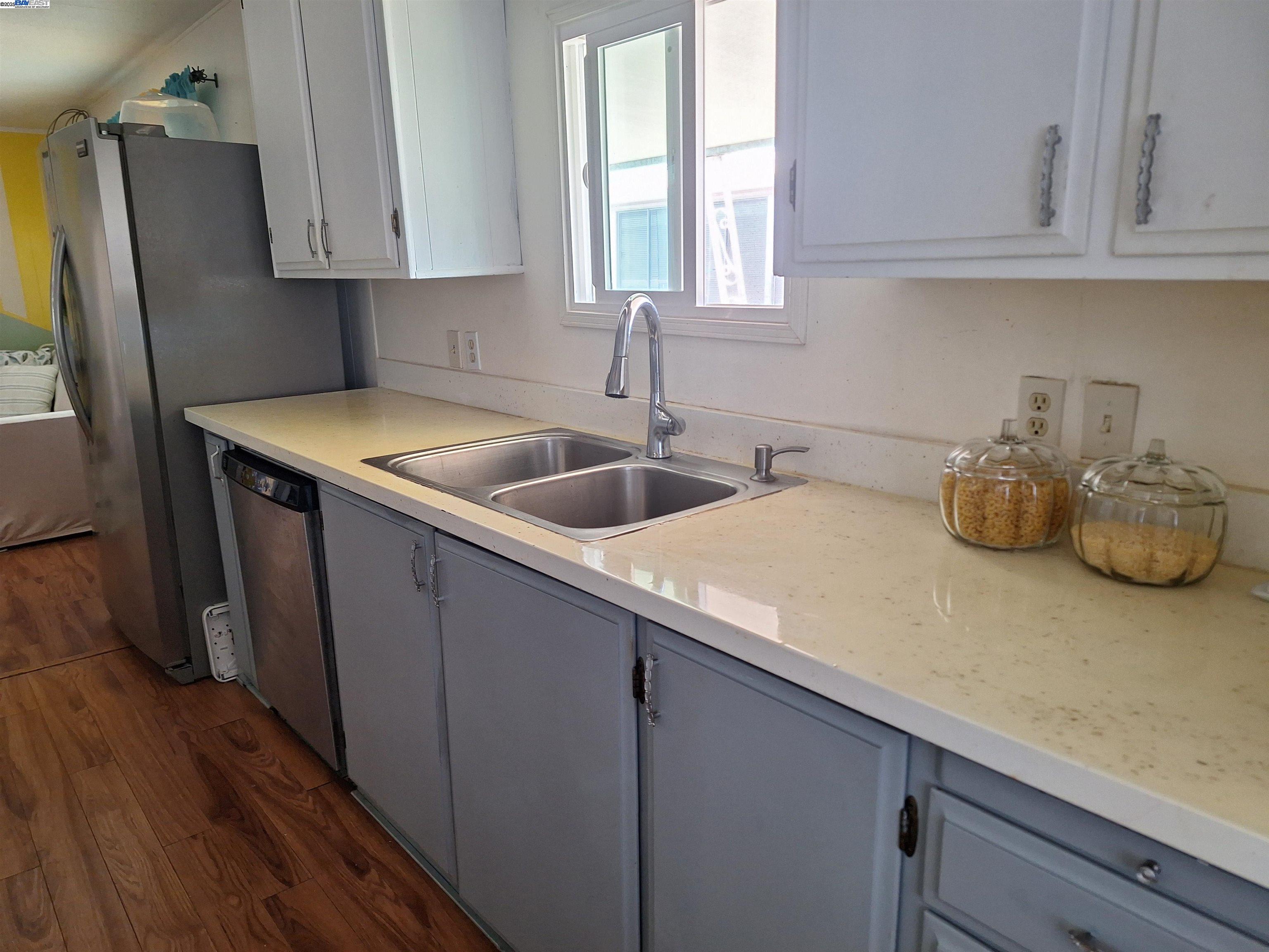Detail Gallery Image 18 of 38 For 105 Santa Teresa, San Leandro,  CA 94579 - 2 Beds | 2 Baths