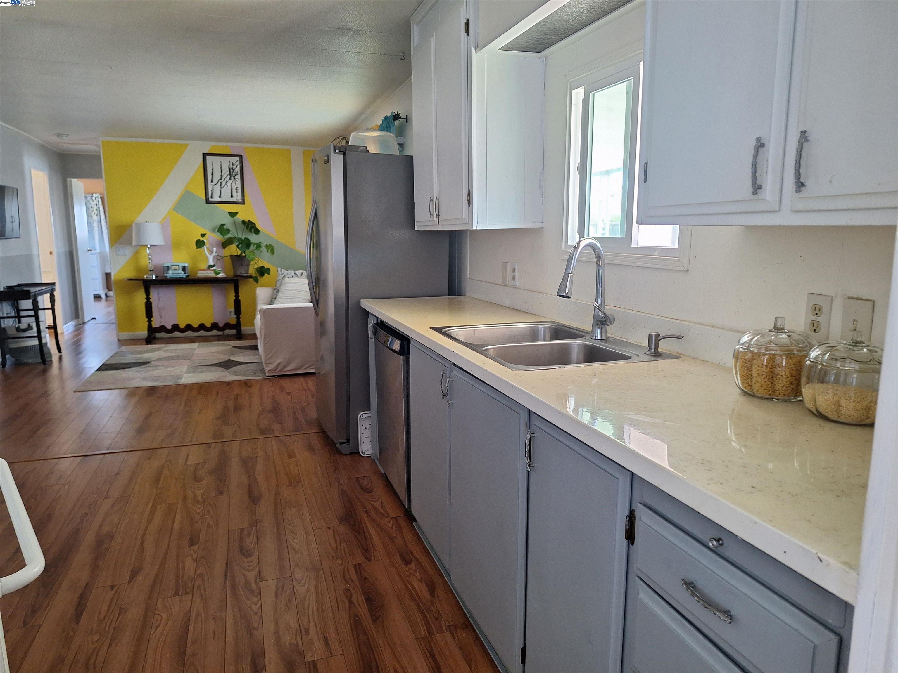 Detail Gallery Image 19 of 38 For 105 Santa Teresa, San Leandro,  CA 94579 - 2 Beds | 2 Baths