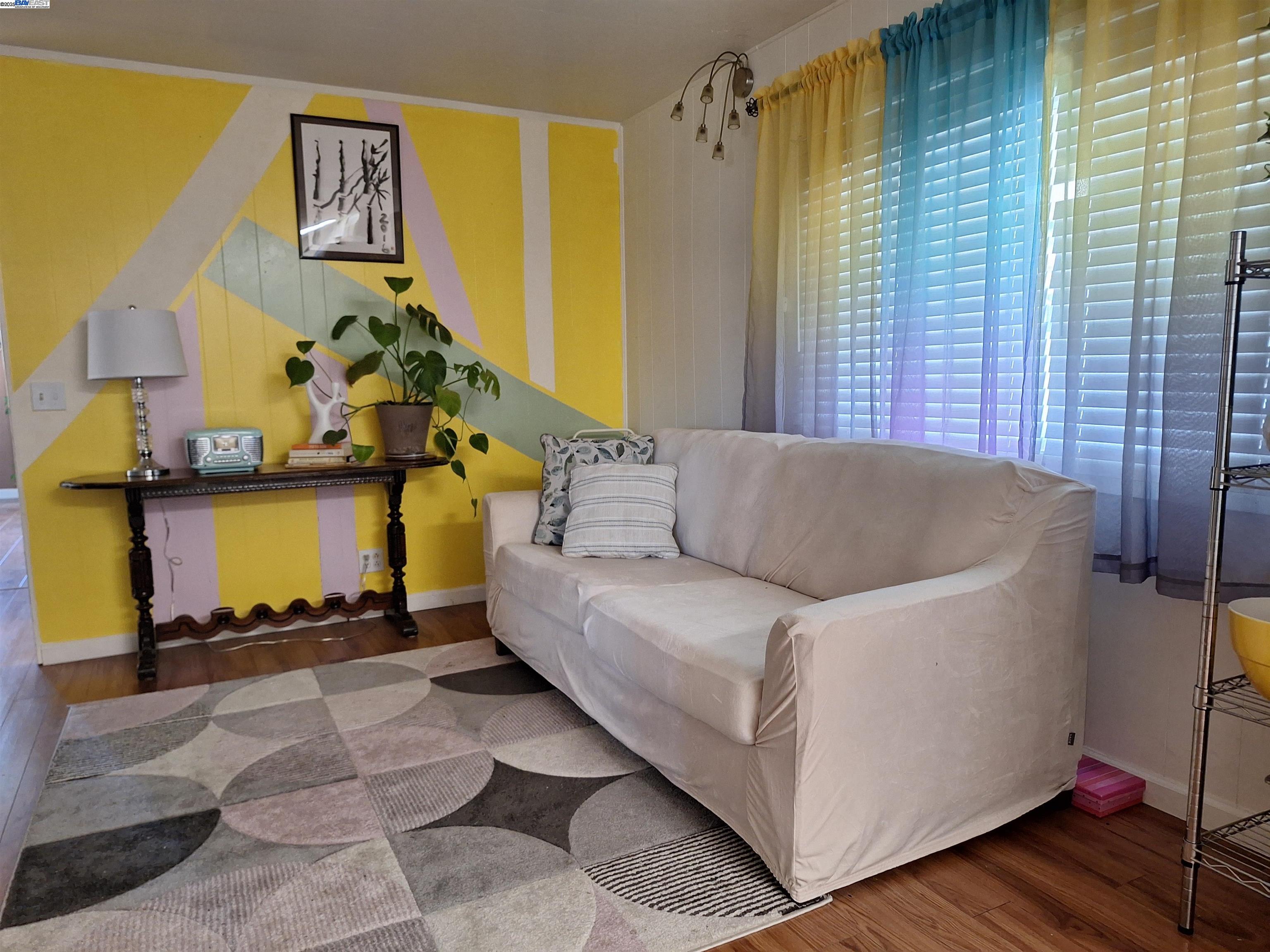 Detail Gallery Image 22 of 38 For 105 Santa Teresa, San Leandro,  CA 94579 - 2 Beds | 2 Baths