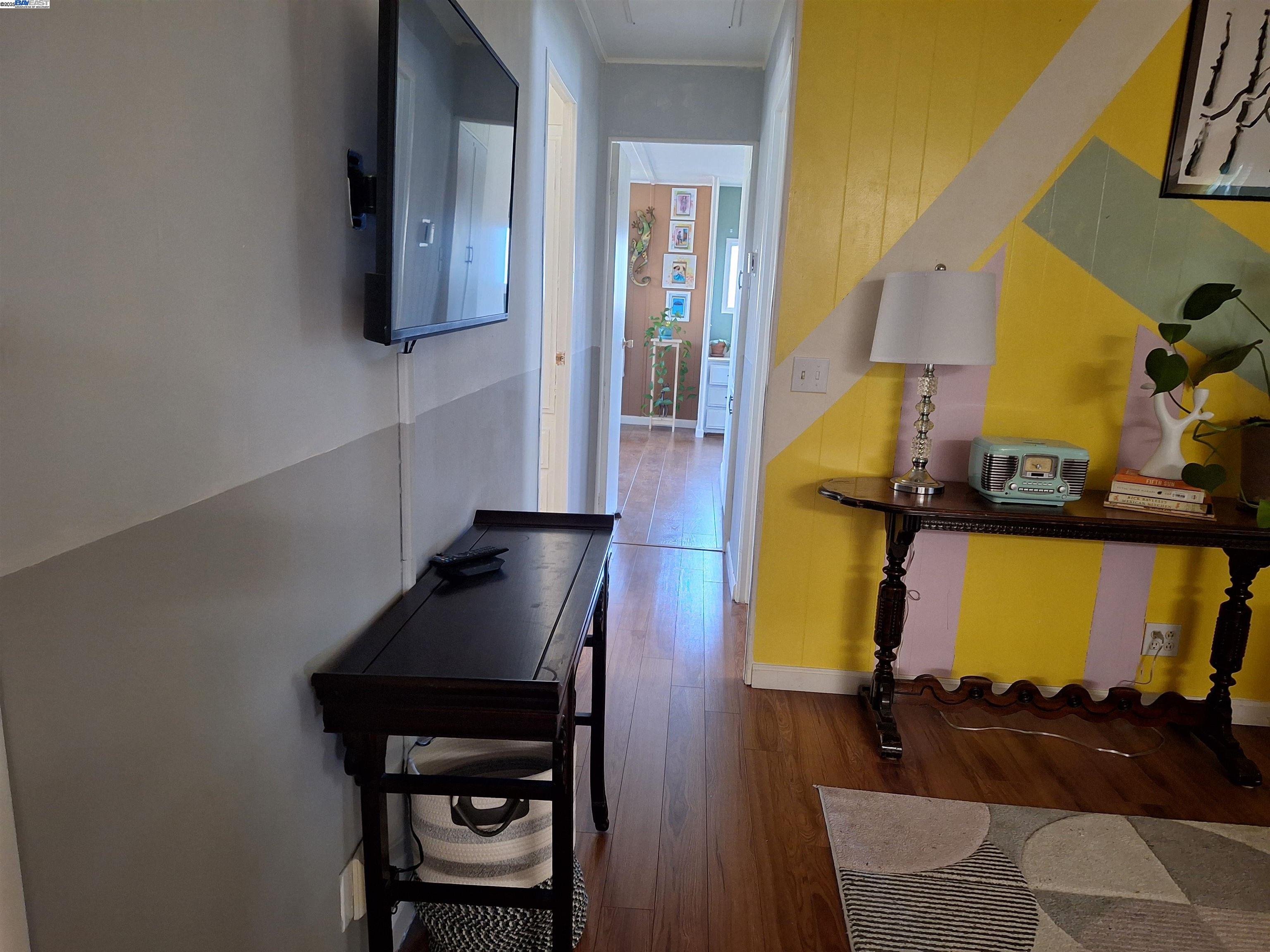 Detail Gallery Image 23 of 38 For 105 Santa Teresa, San Leandro,  CA 94579 - 2 Beds | 2 Baths