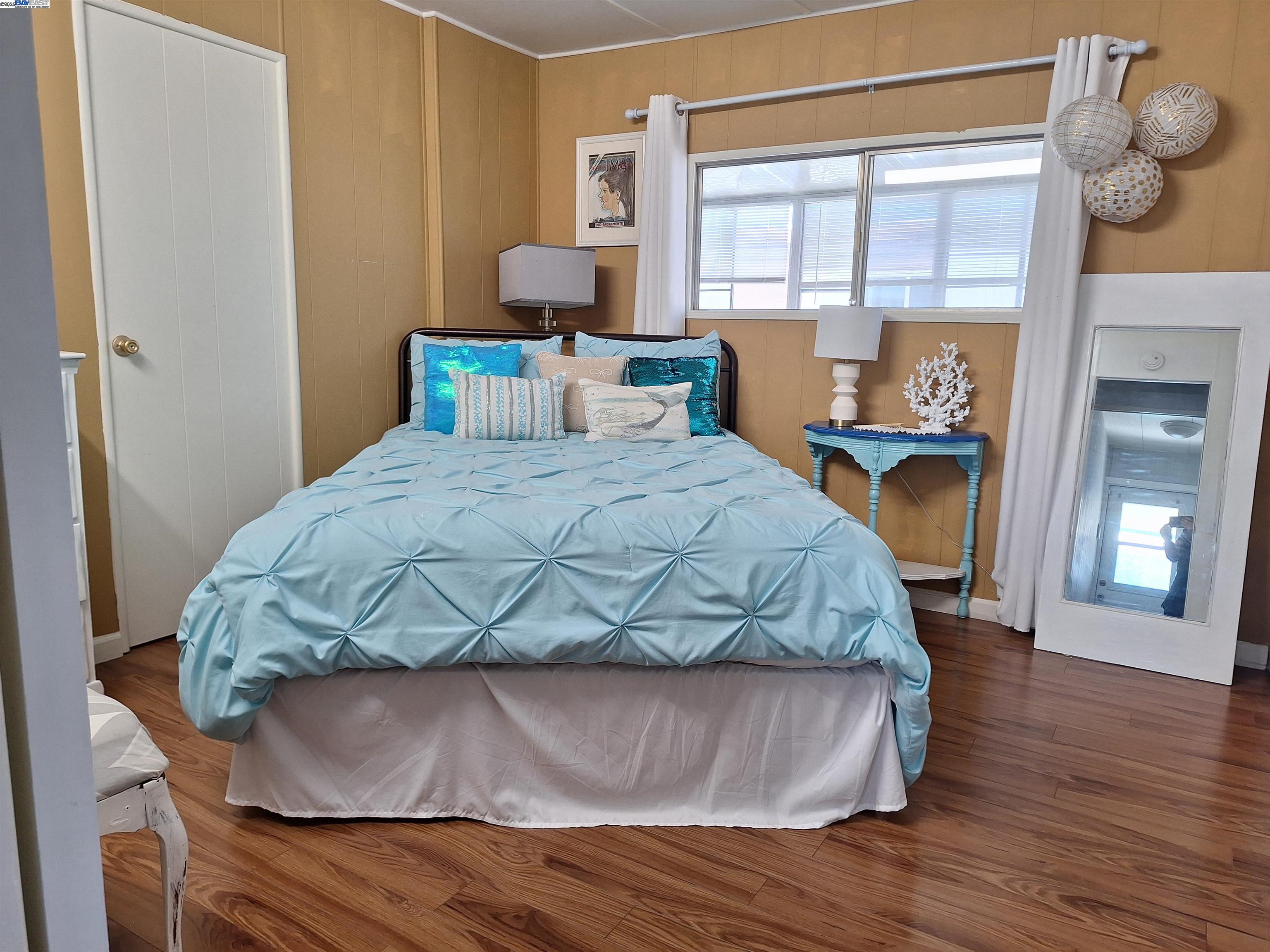 Detail Gallery Image 28 of 38 For 105 Santa Teresa, San Leandro,  CA 94579 - 2 Beds | 2 Baths