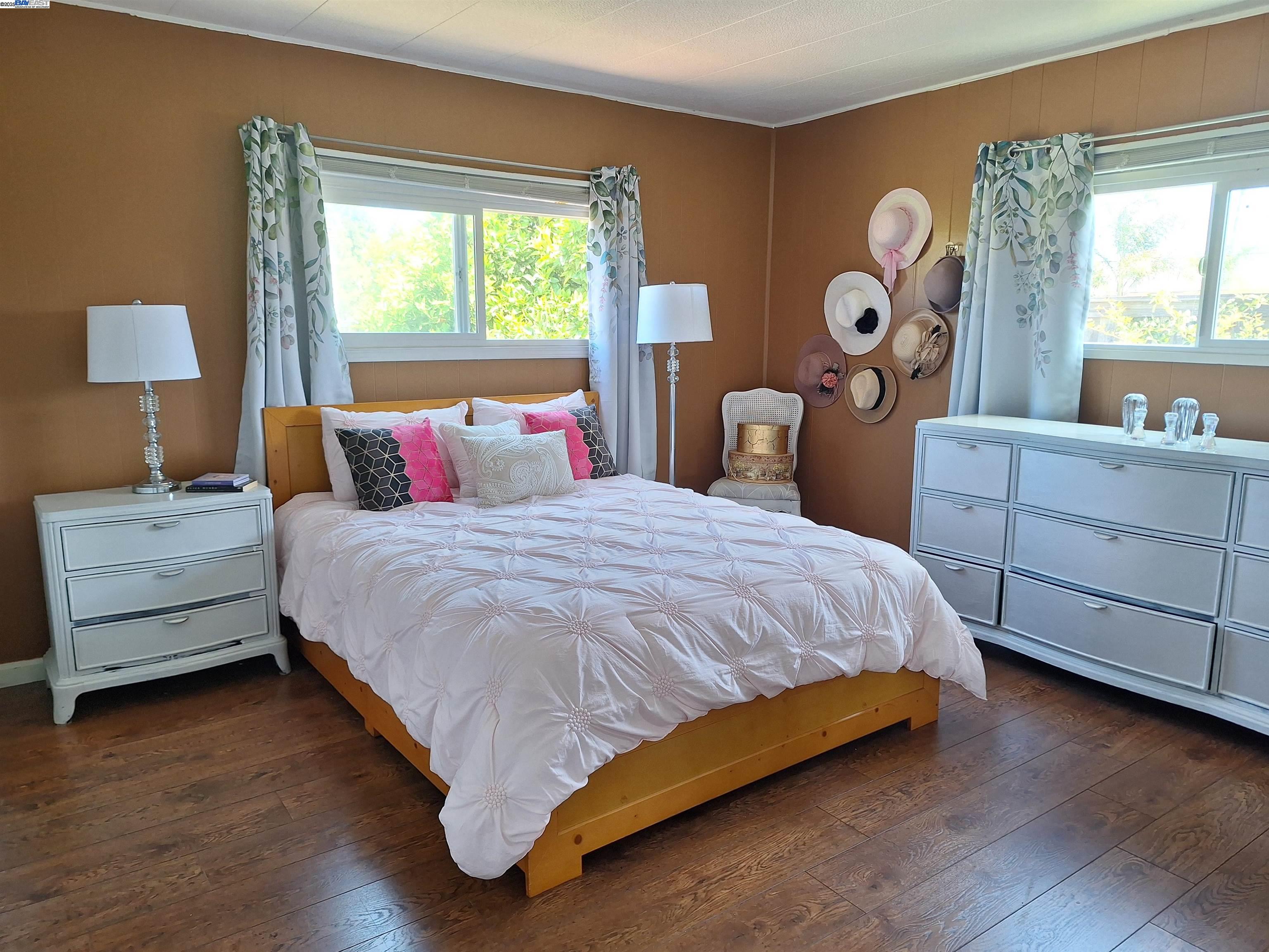Detail Gallery Image 29 of 38 For 105 Santa Teresa, San Leandro,  CA 94579 - 2 Beds | 2 Baths