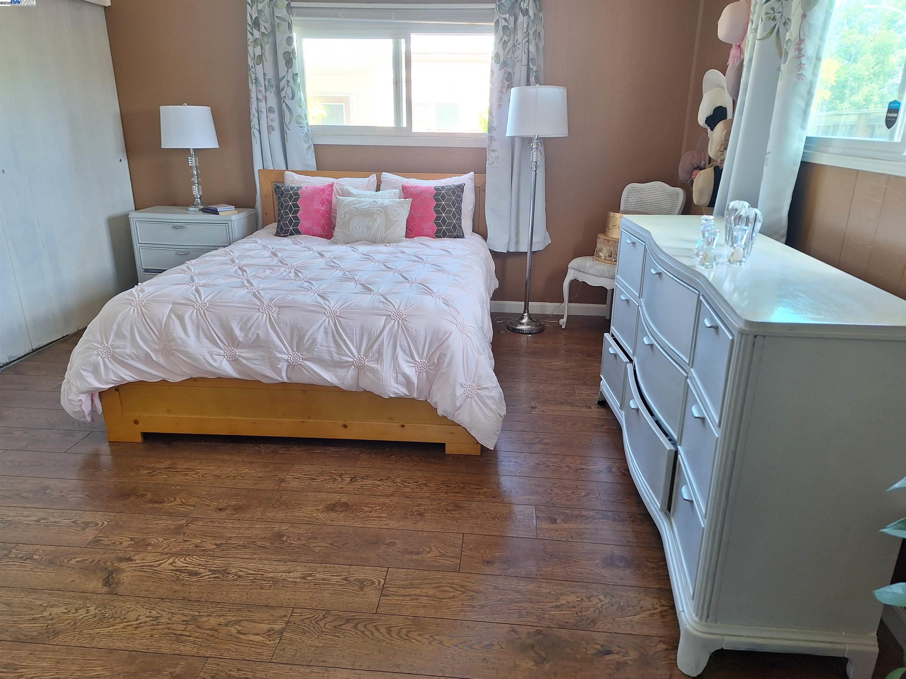 Detail Gallery Image 31 of 38 For 105 Santa Teresa, San Leandro,  CA 94579 - 2 Beds | 2 Baths