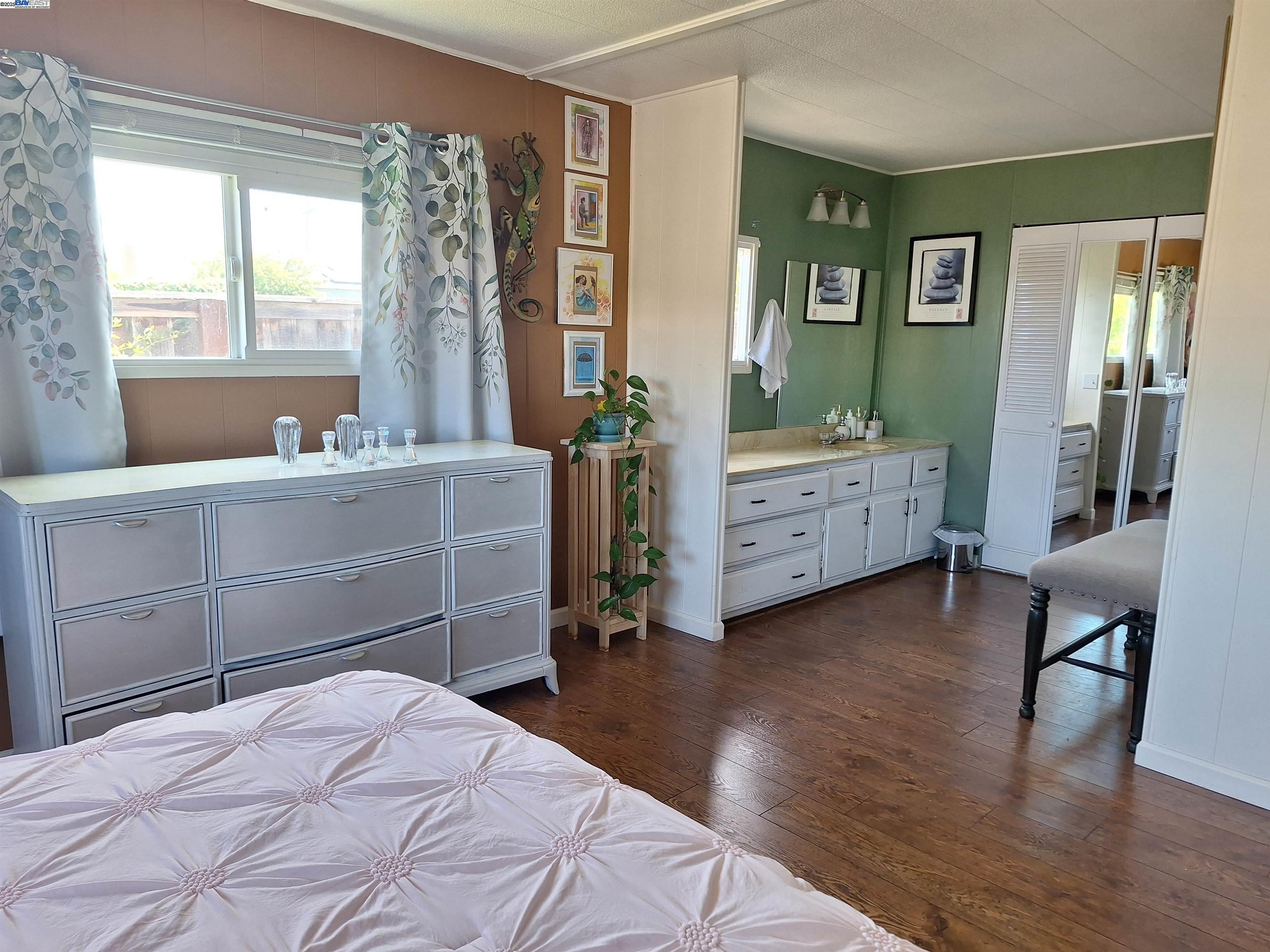 Detail Gallery Image 32 of 38 For 105 Santa Teresa, San Leandro,  CA 94579 - 2 Beds | 2 Baths
