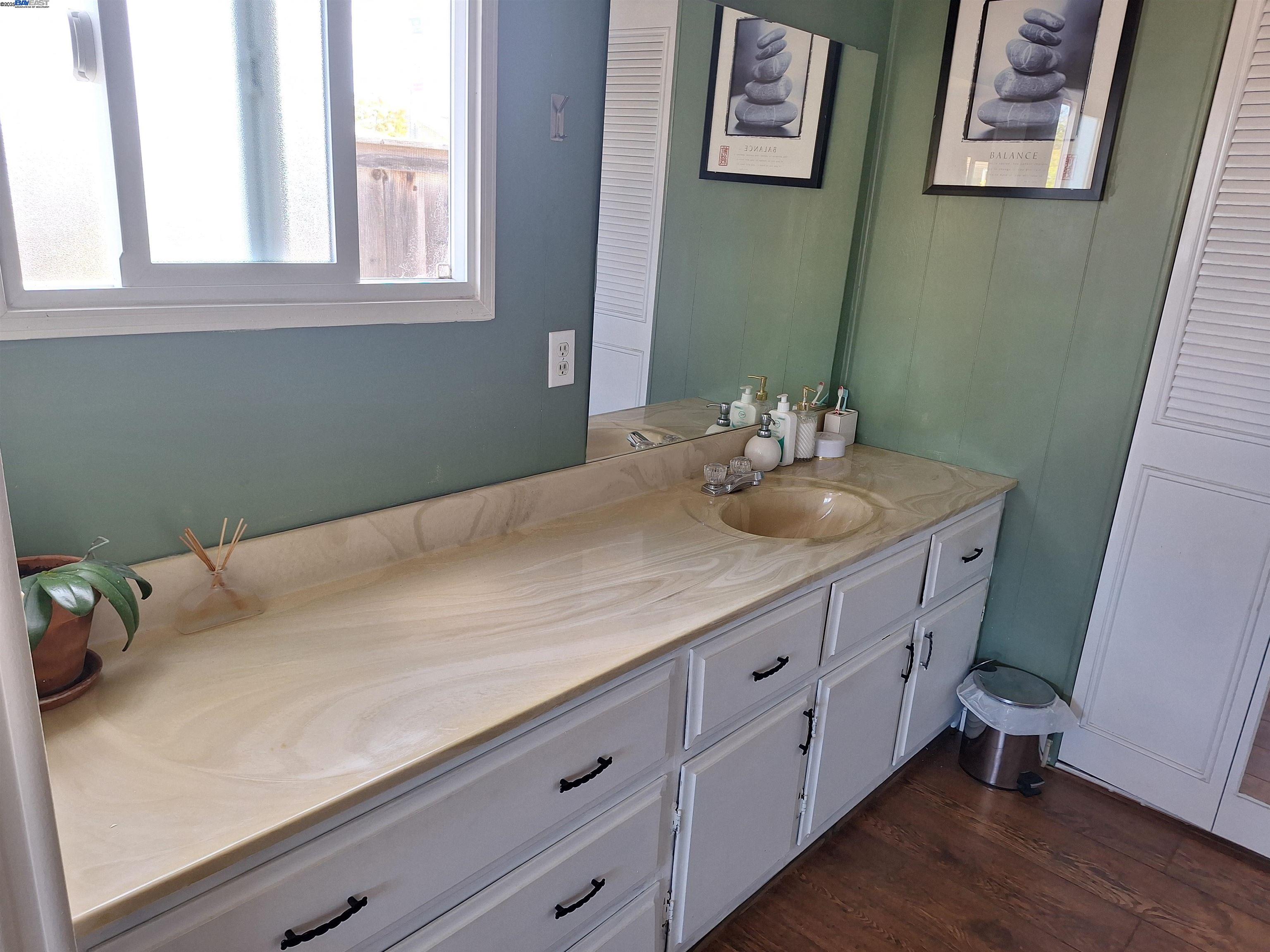 Detail Gallery Image 33 of 38 For 105 Santa Teresa, San Leandro,  CA 94579 - 2 Beds | 2 Baths