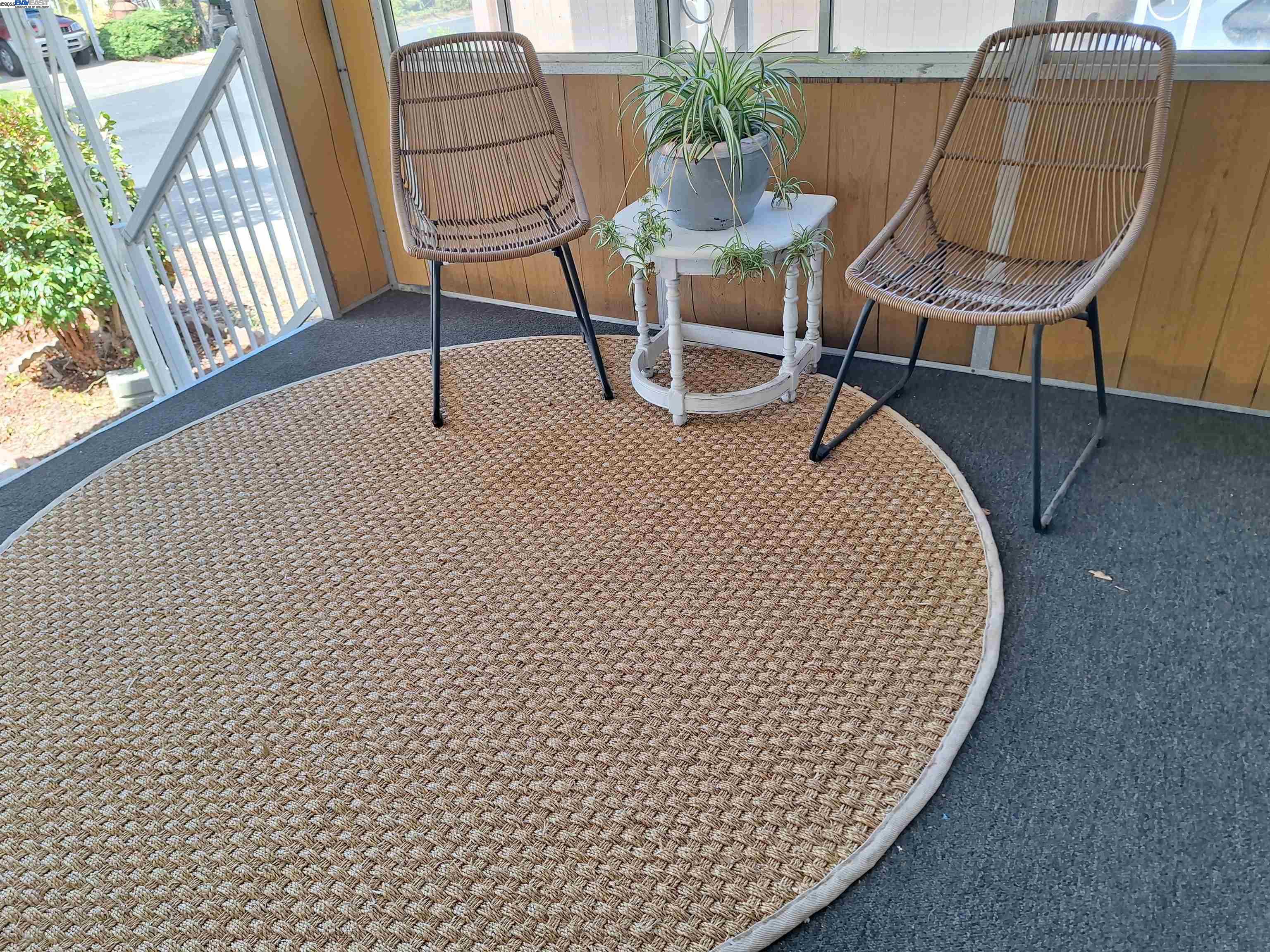 Detail Gallery Image 7 of 38 For 105 Santa Teresa, San Leandro,  CA 94579 - 2 Beds | 2 Baths
