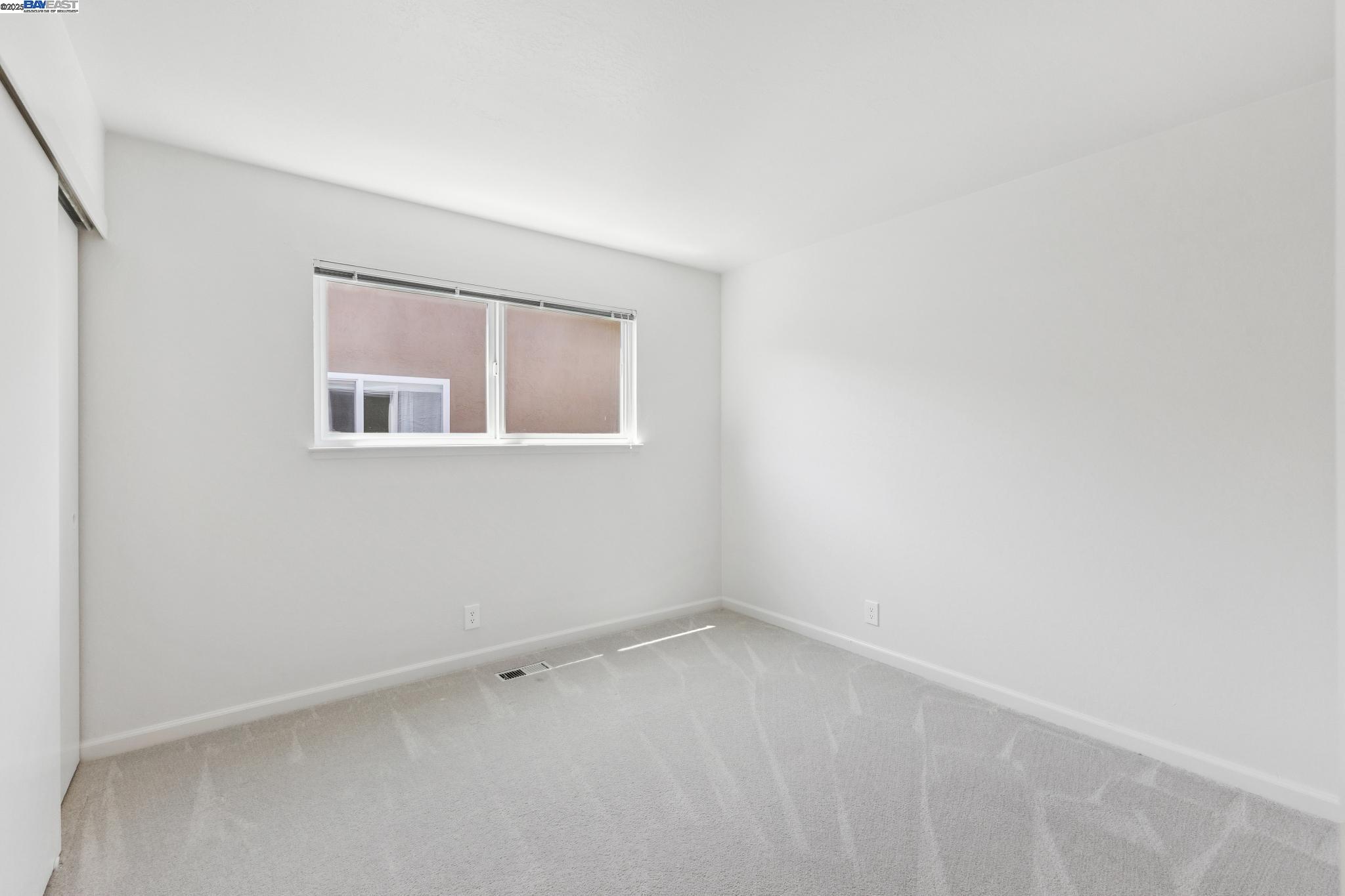 Detail Gallery Image 25 of 46 For 573 Junipero St, Pleasanton,  CA 94566 - 4 Beds | 2 Baths
